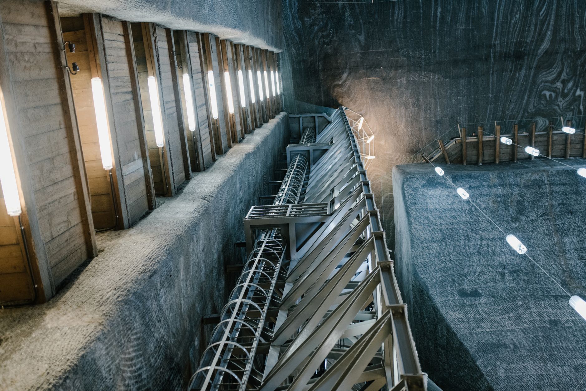 Why Vault Strategic Mining Corp. stock is skyrocketing today