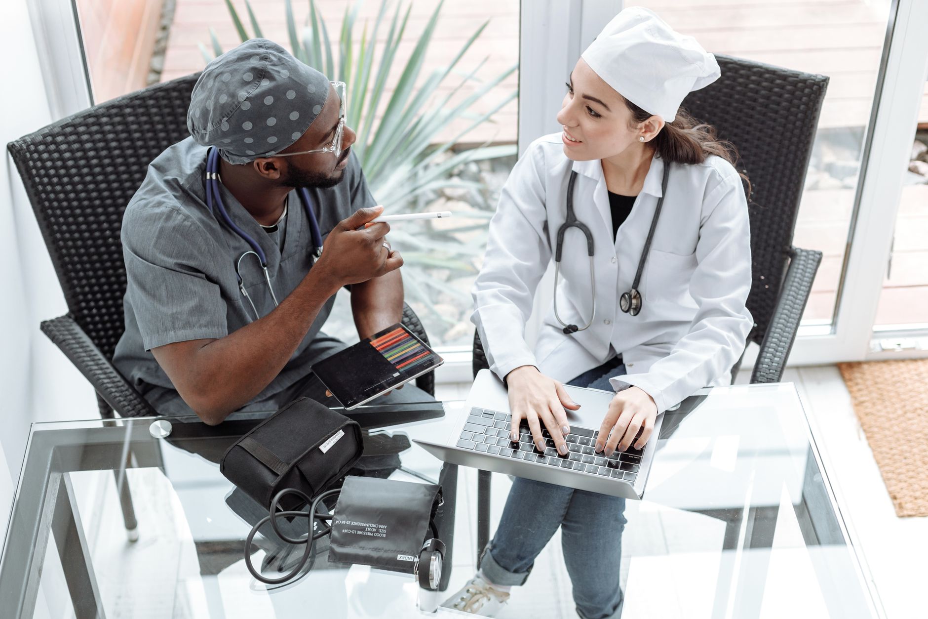 Why Avicanna Inc stock is skyrocketing today