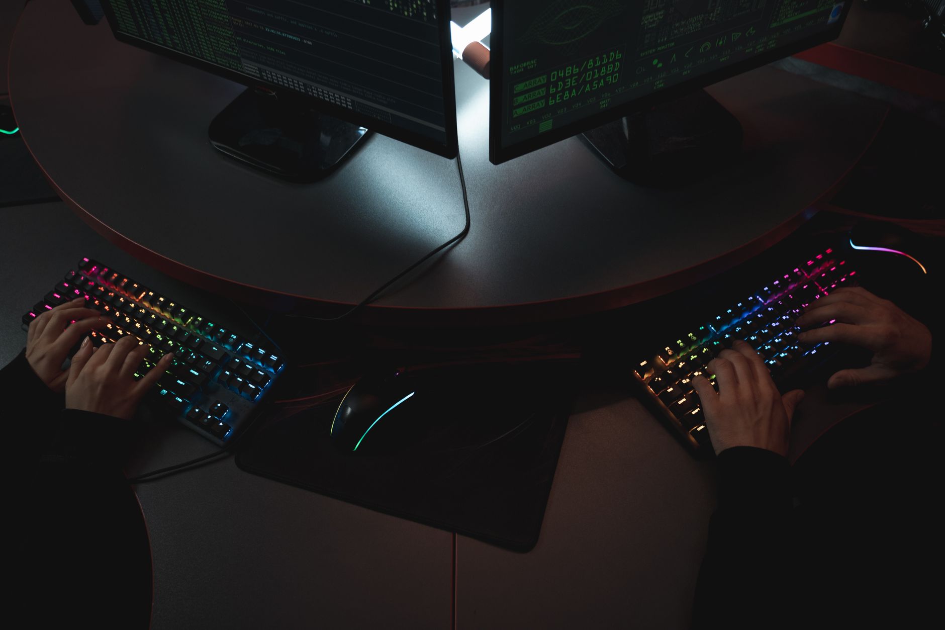 CrowdStrike’s AI Security Partnership Expansion: What Investors Should Know