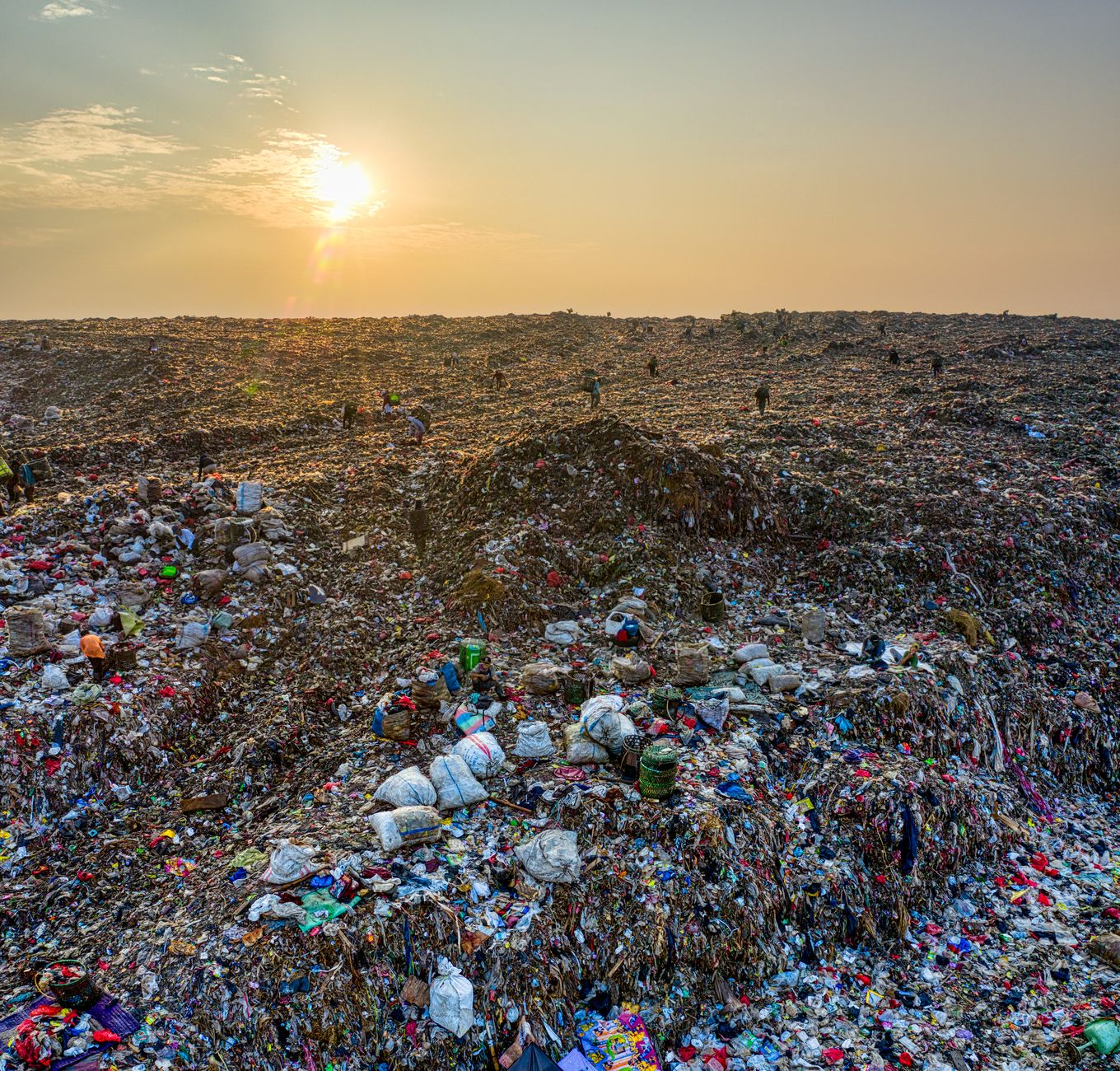 Waste Connections Inc WCN Earnings Beat Estimates by 3.9%
