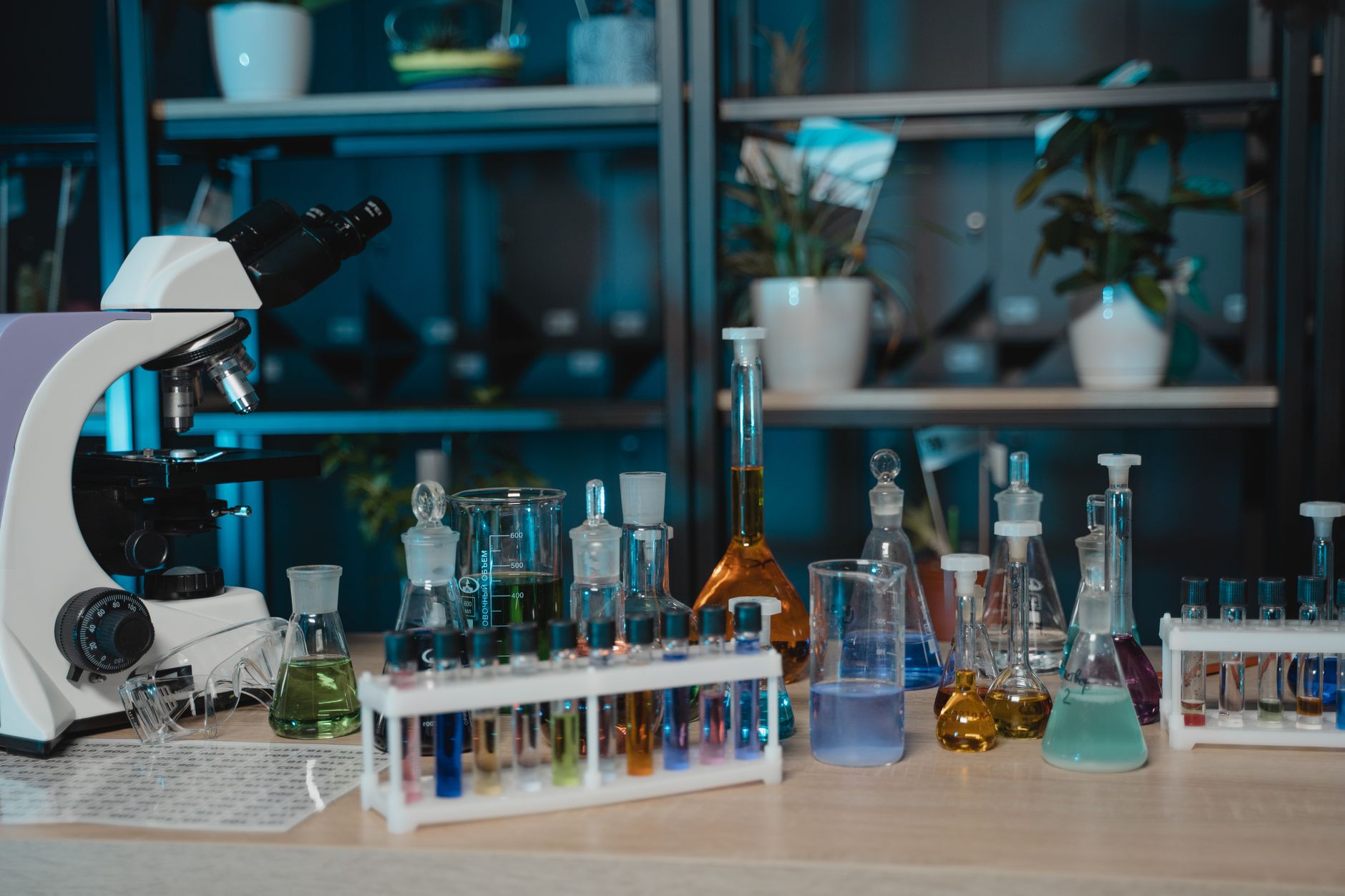 What the Latest BeiGene News Means for Investors