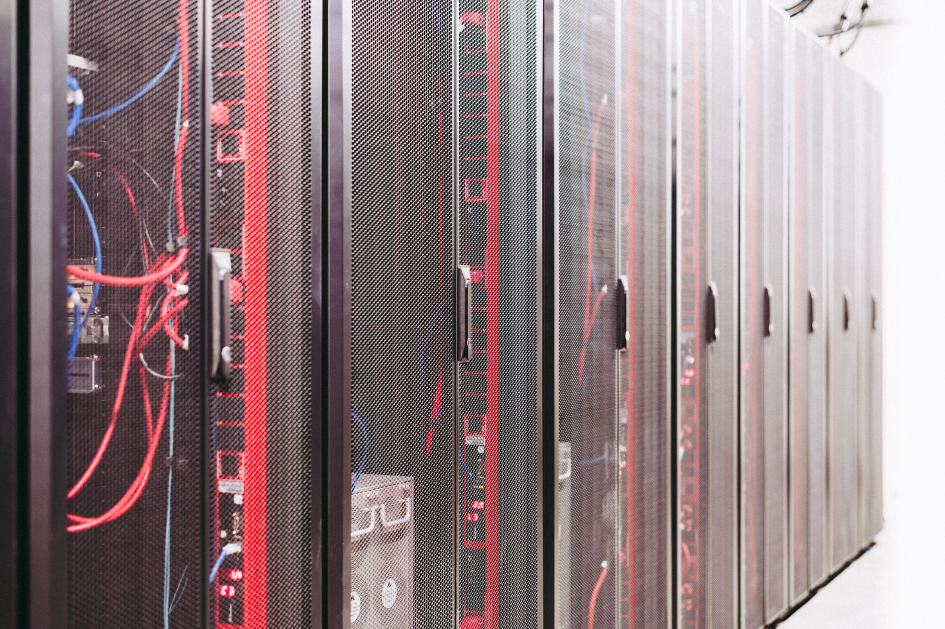 Why Carrier Connect Data Solutions Inc. stock is sliding today
