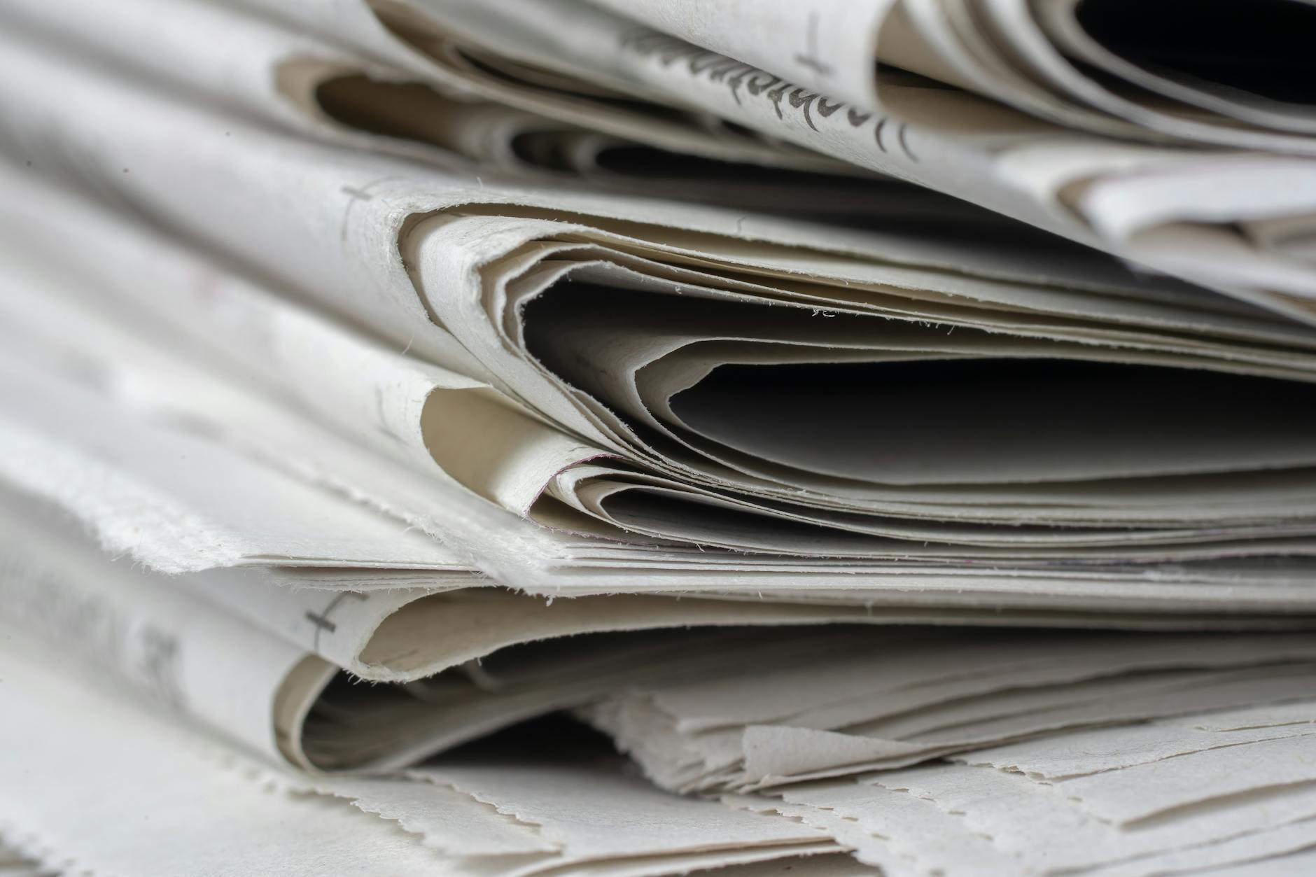Why Glacier Media Inc. stock is sliding today