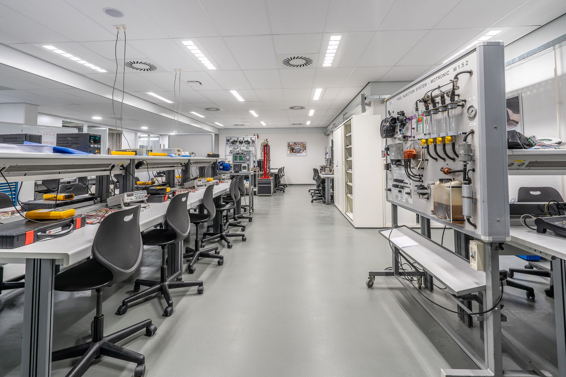 Why Grafta Nanotech Corp. stock surged yesterday