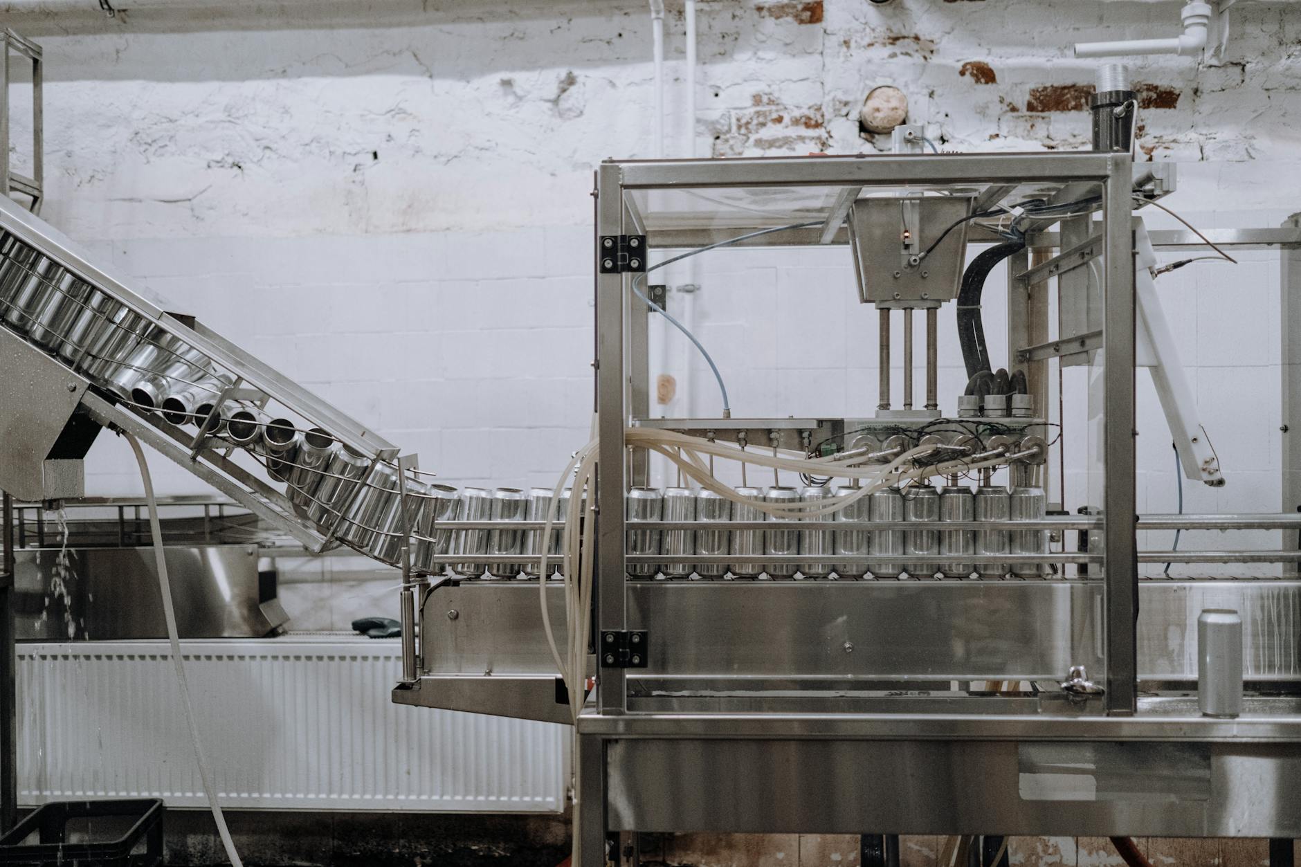 Fortuna Silver Mines Jumps 5% in a Day as Silver Prices Rally