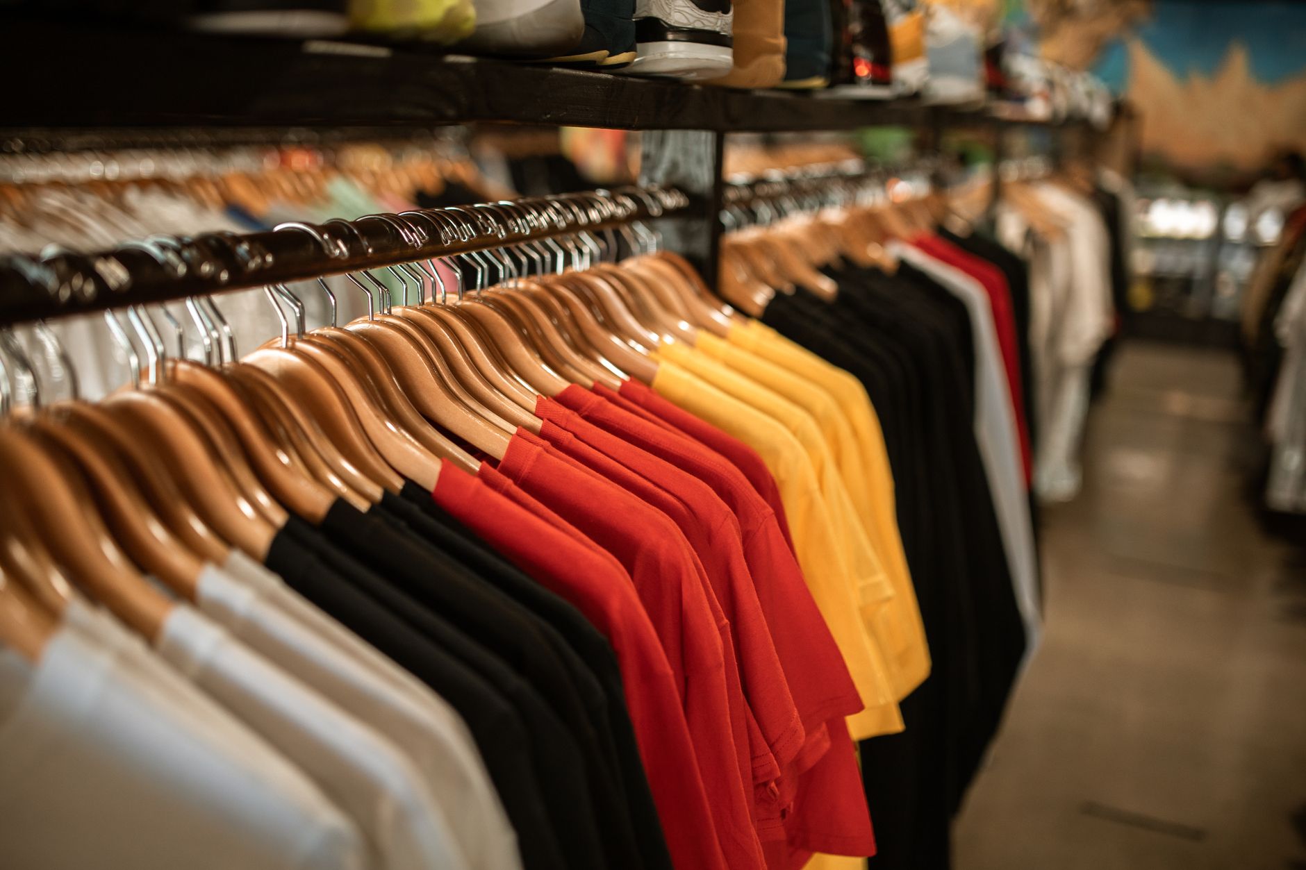 What's Going On With Canada Goose Holdings Inc Stock Thursday?