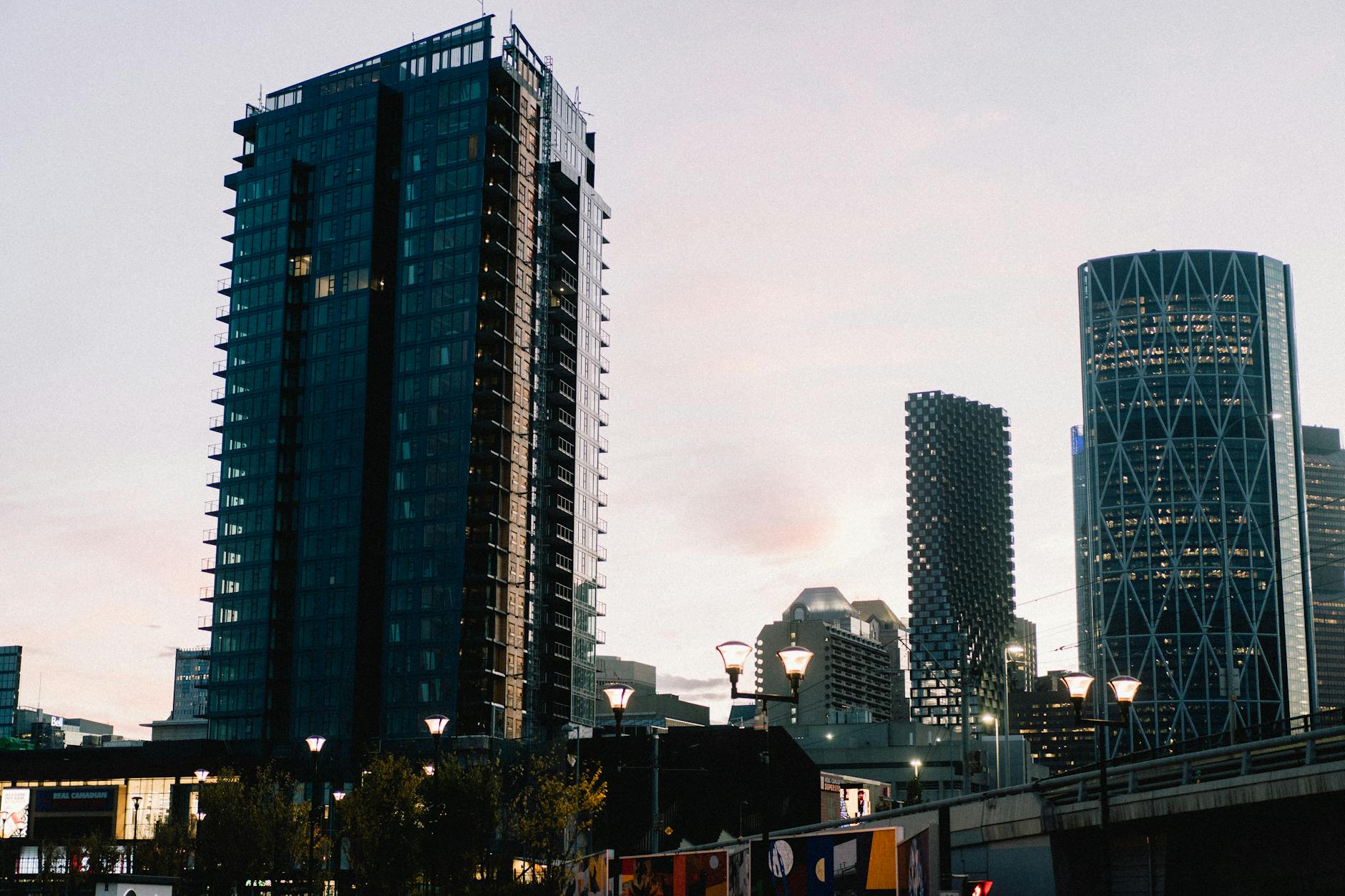 What to Watch in Canadian Net Real Estate Investment Trust's Latest Earnings Report
