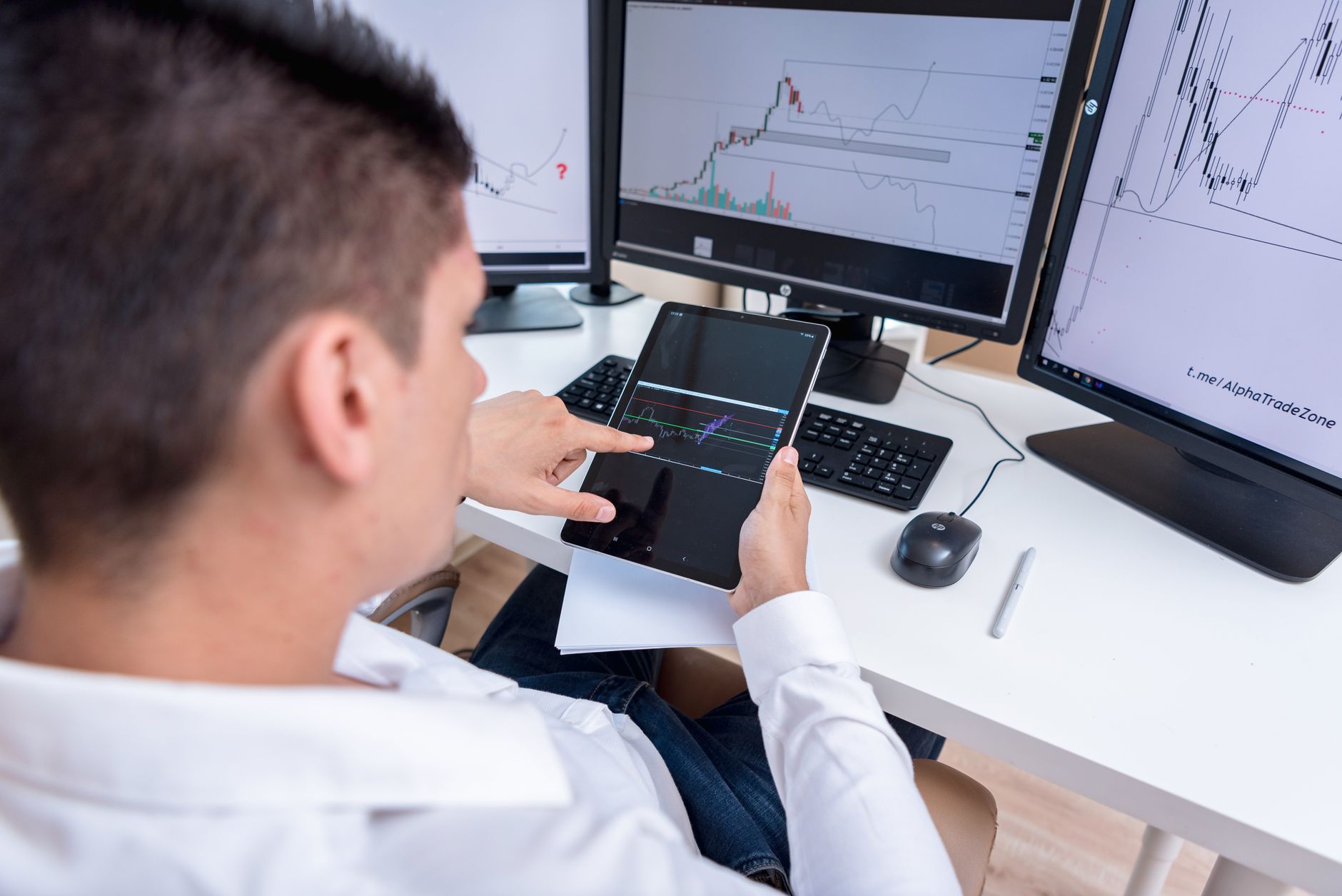 Why Hemostemix Inc stock surged yesterday