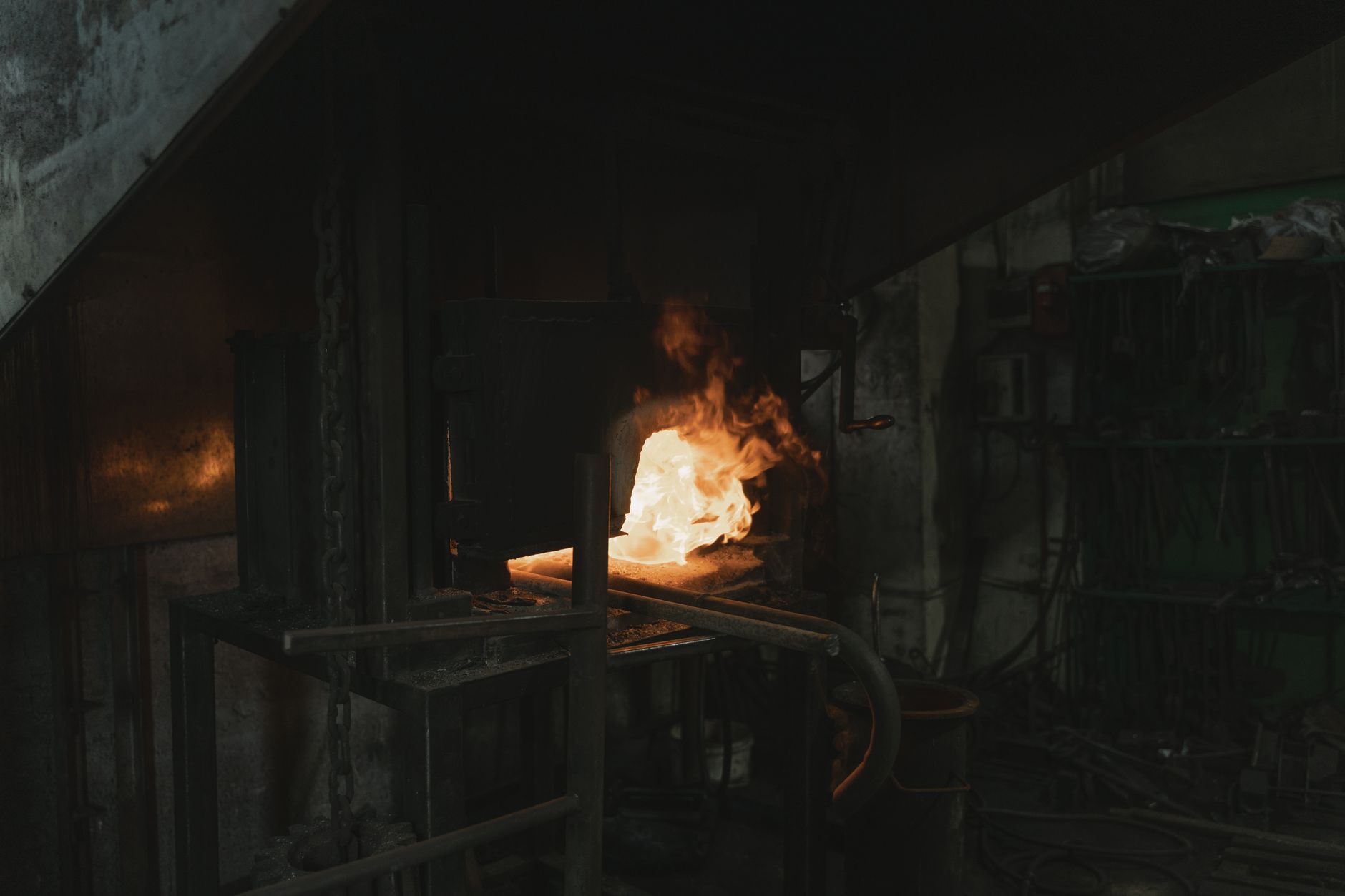 Steel Dynamics and US-Canada Tariff Talks: What Investors Should Know