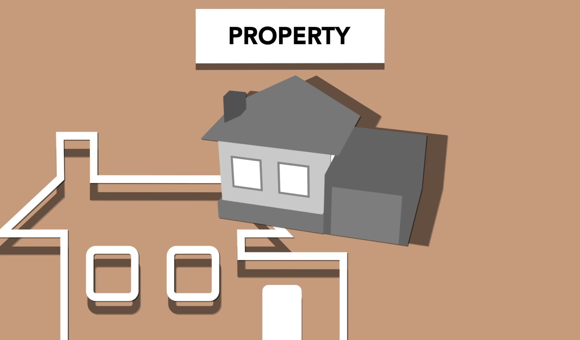 Why MCAN Mortgage Corporation stock plummeted yesterday