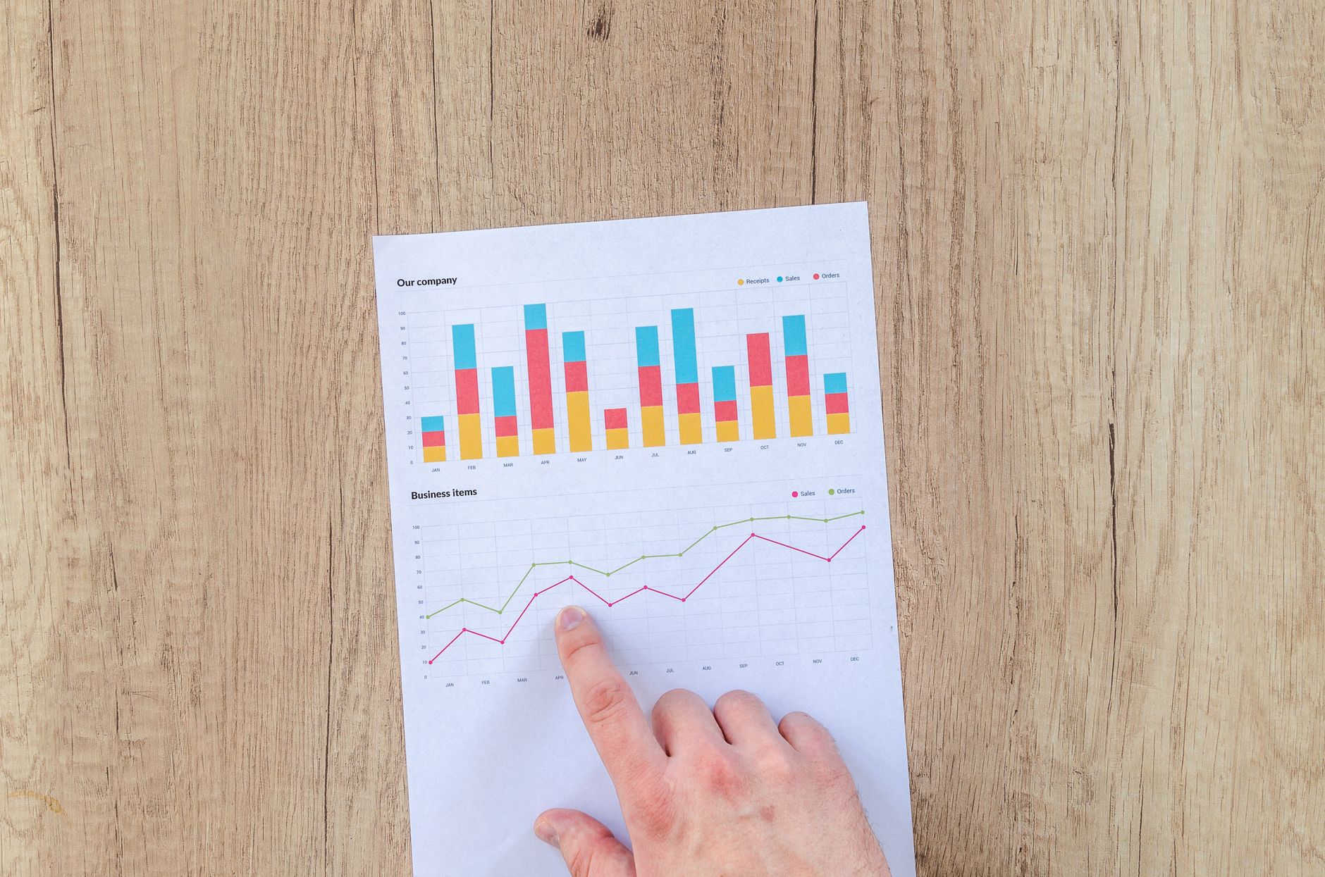 Why Clairvest Group Inc. stock is tanking today