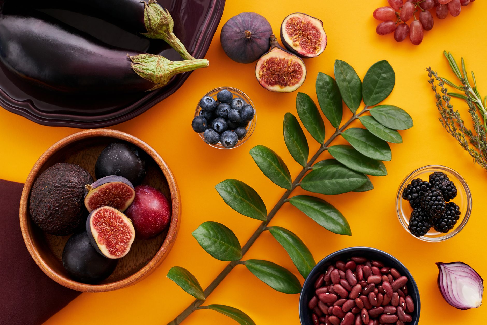 Why Else Nutrition Holdings Inc stock is skyrocketing today