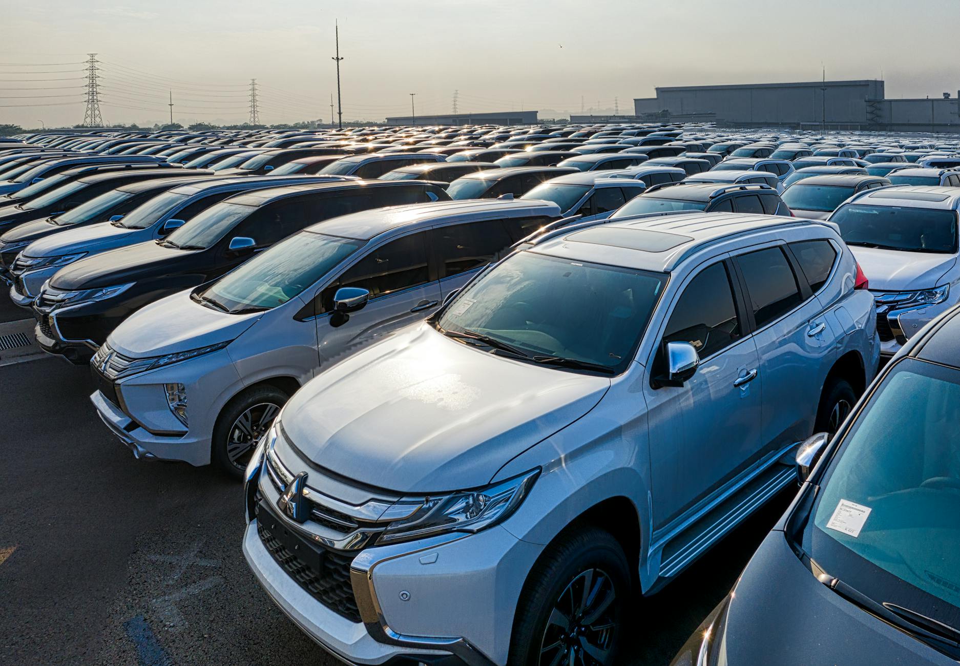 Vehicle Sales Data Delayed — What It Means for Canada’s Auto Market