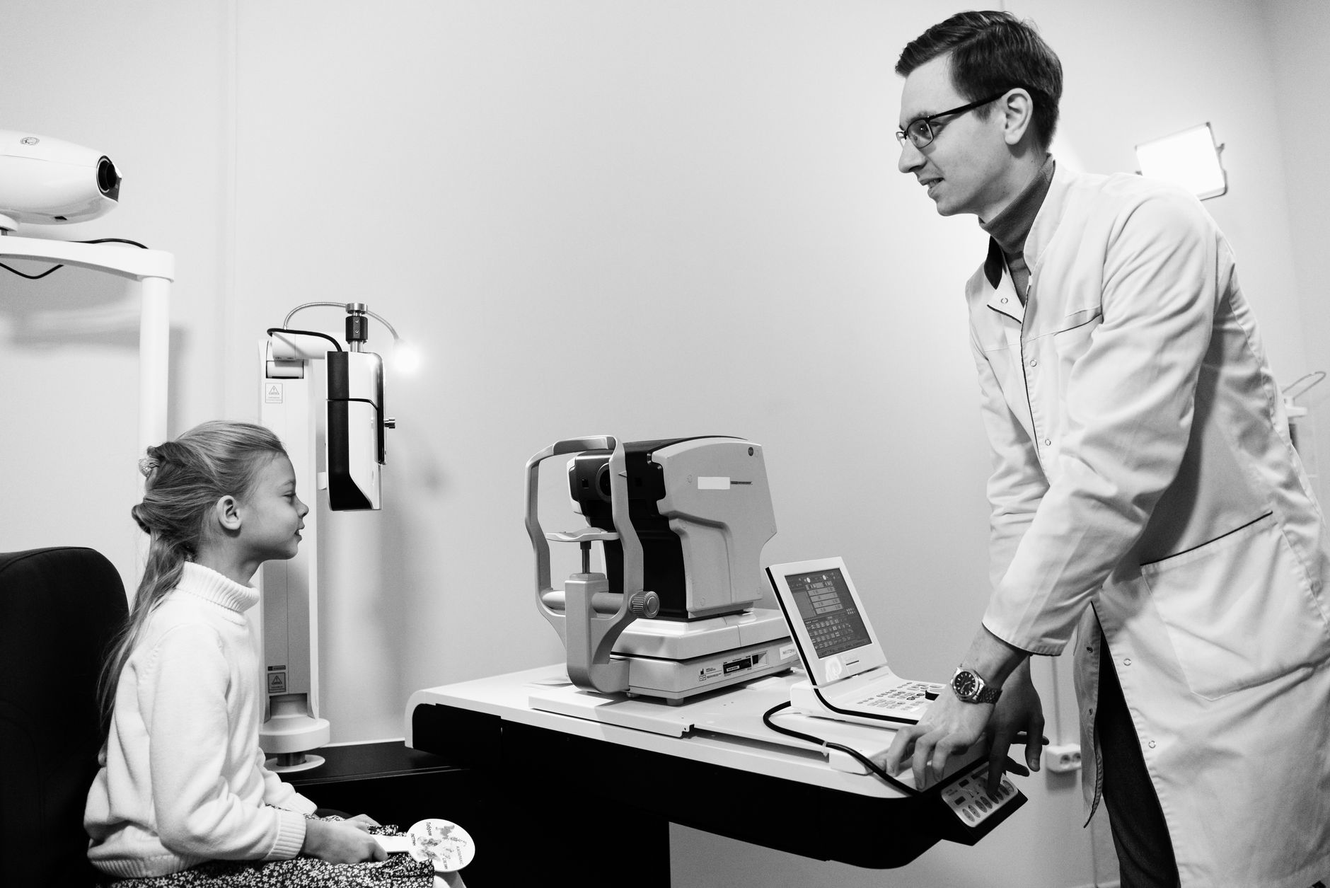 Why Bausch + Lomb Corp stock is sliding today
