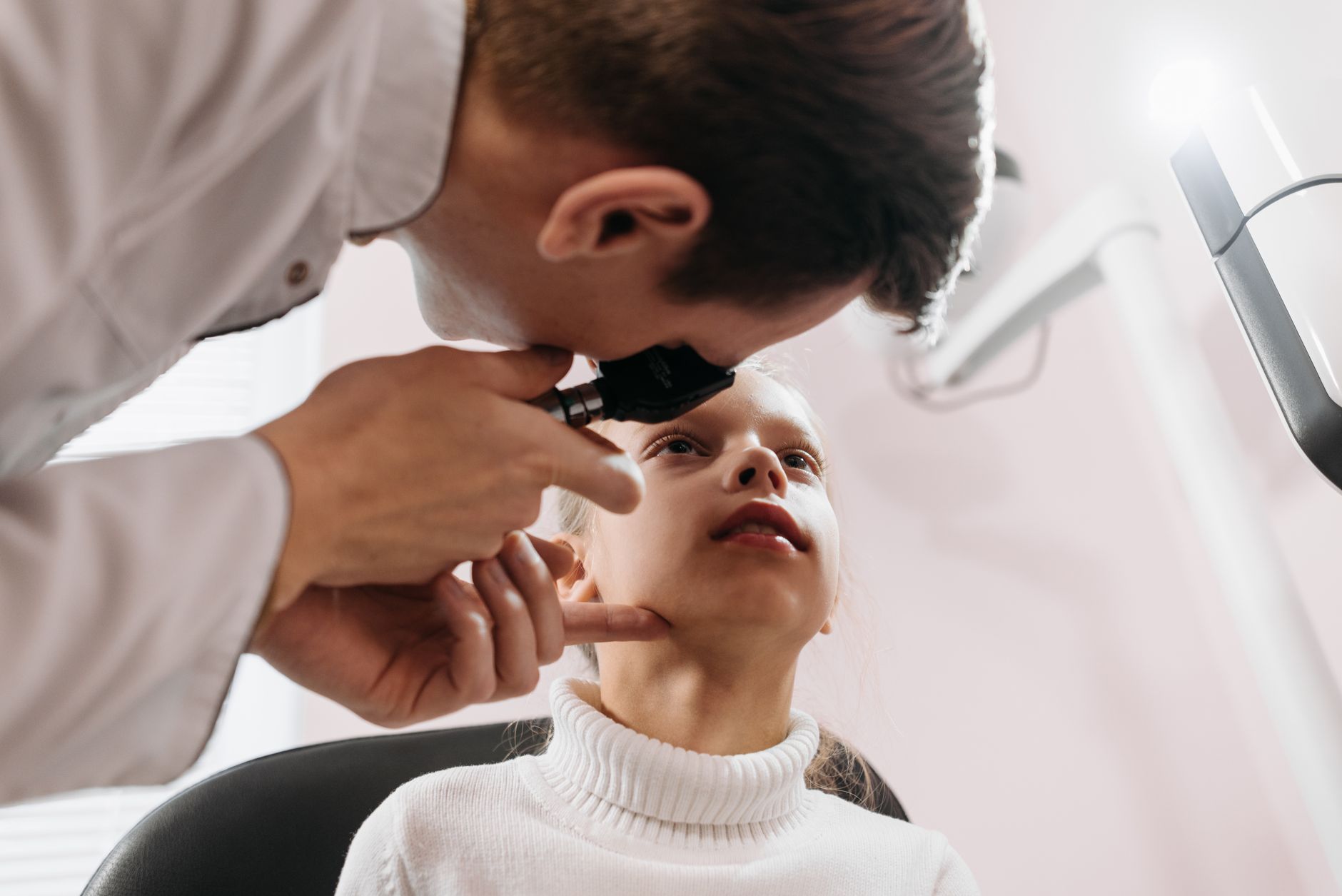 Will Bausch + Lomb Corp (BLCO) Beat Estimates Again in Its Next Earnings Report?