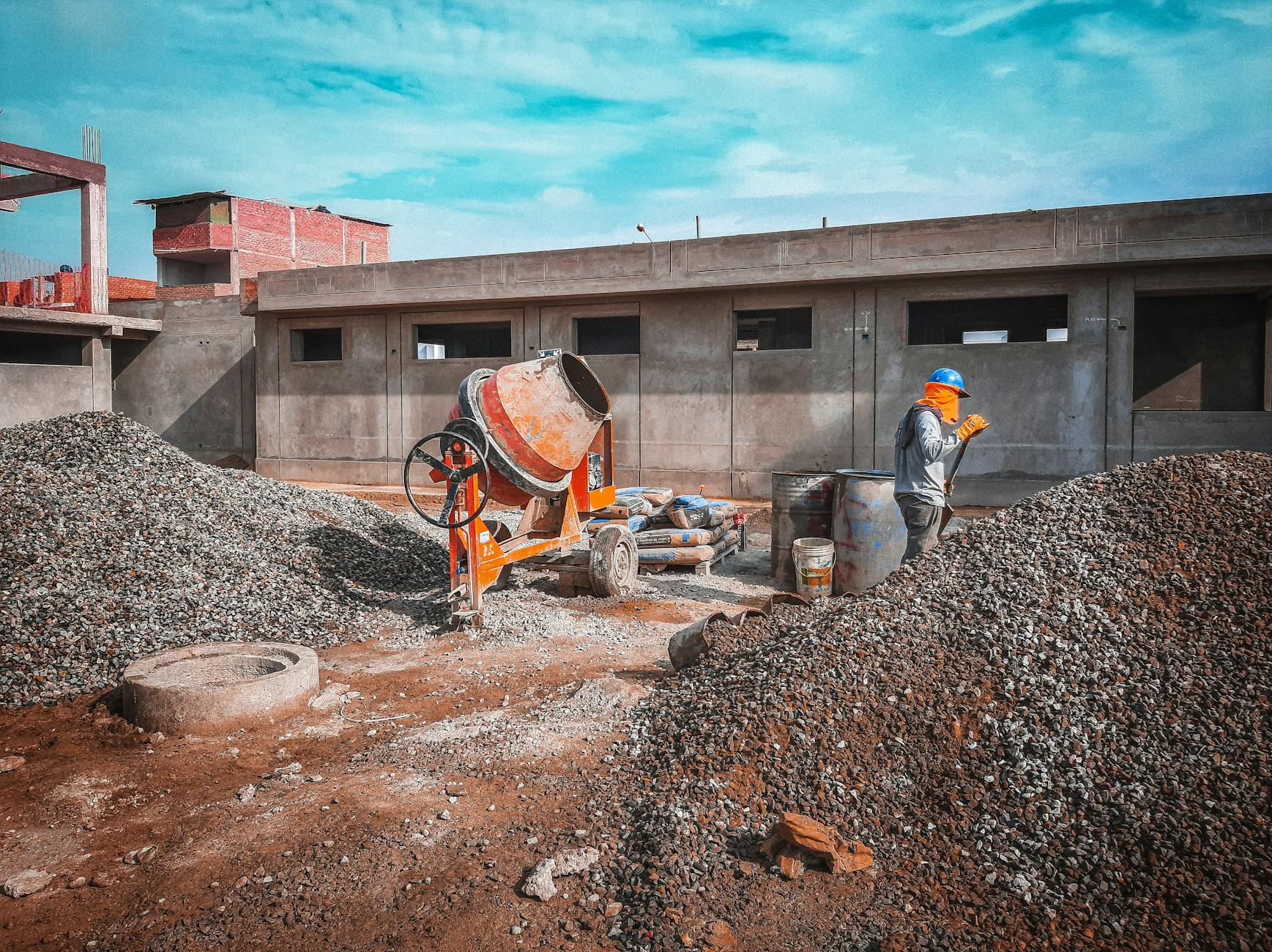 Digging Deep: Is Montage Gold a Hidden Gem on the TSX?