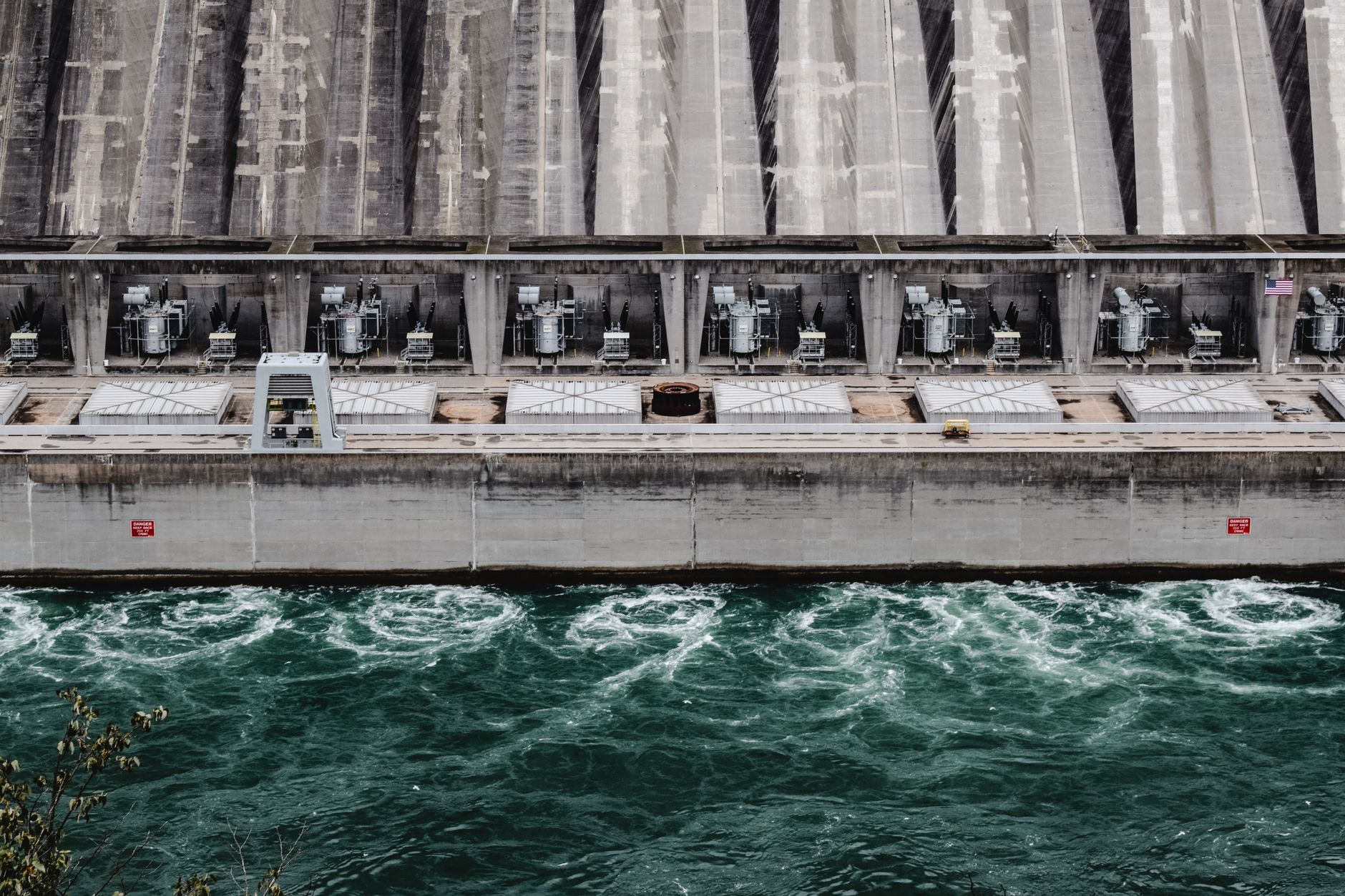 Why Cavvy Energy Ltd. stock is sliding today