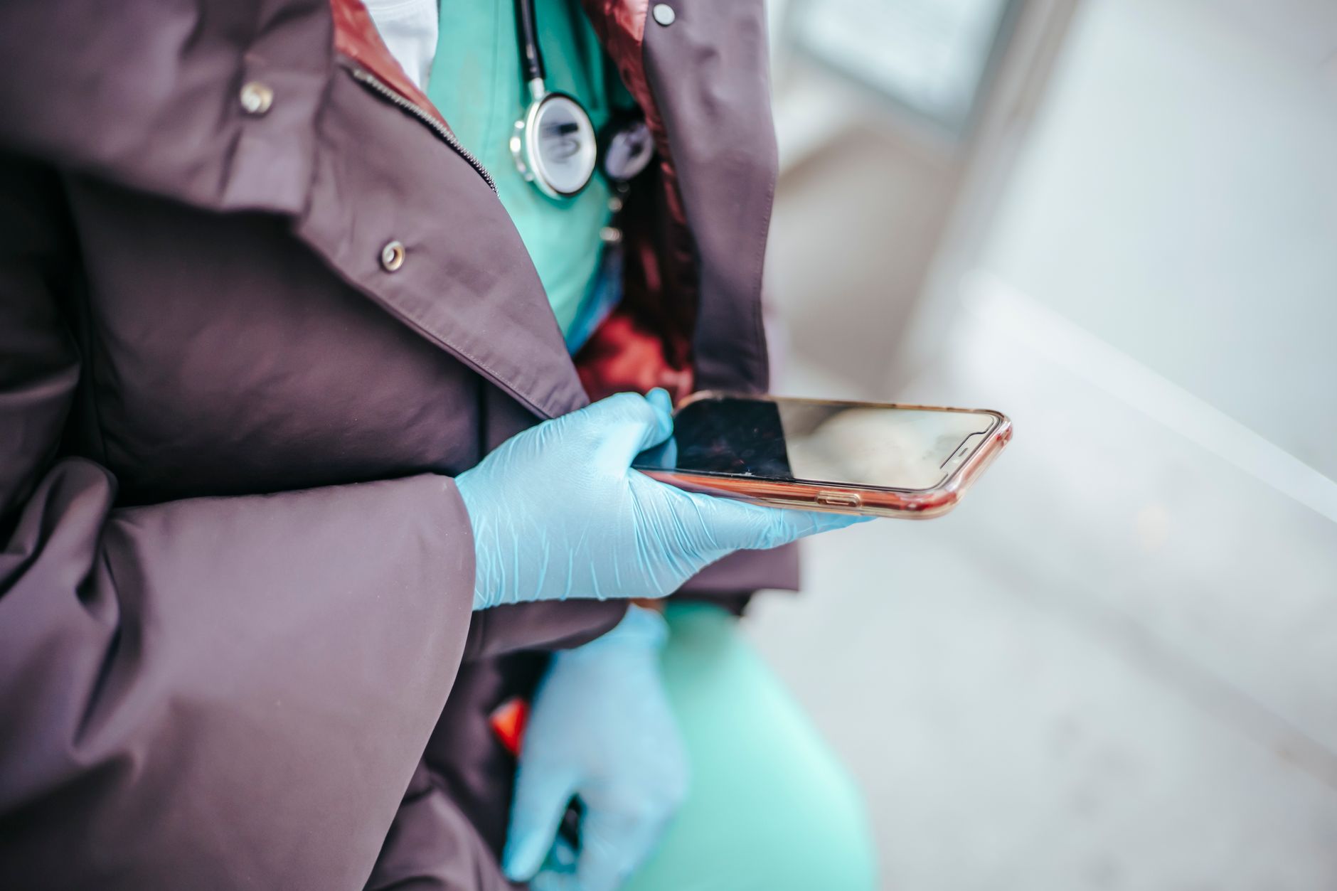 Why Alzai Health Corp. stock is tanking today