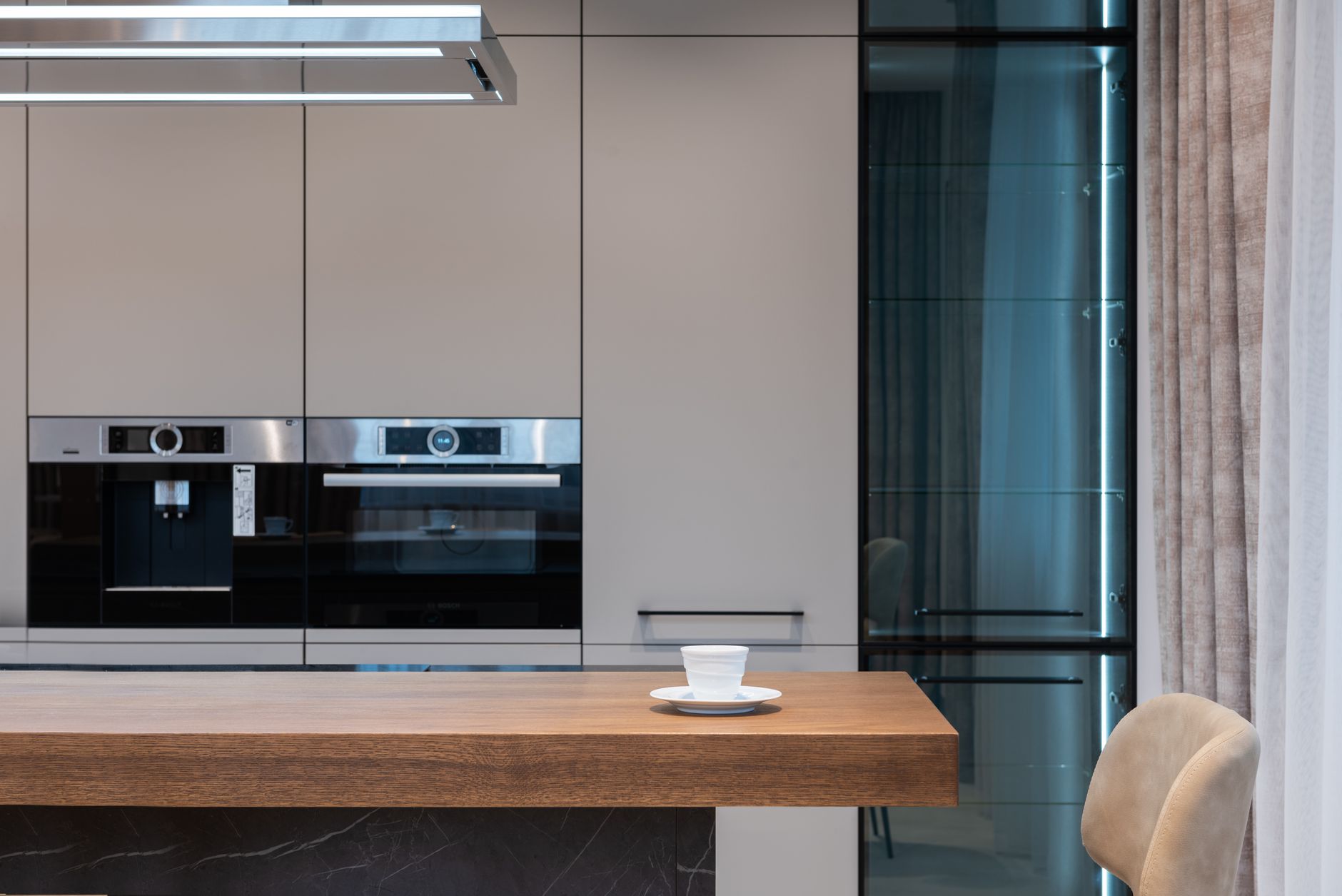 Keurig Dr Pepper Introduces the Keurig Alta System: What Investors Should Know