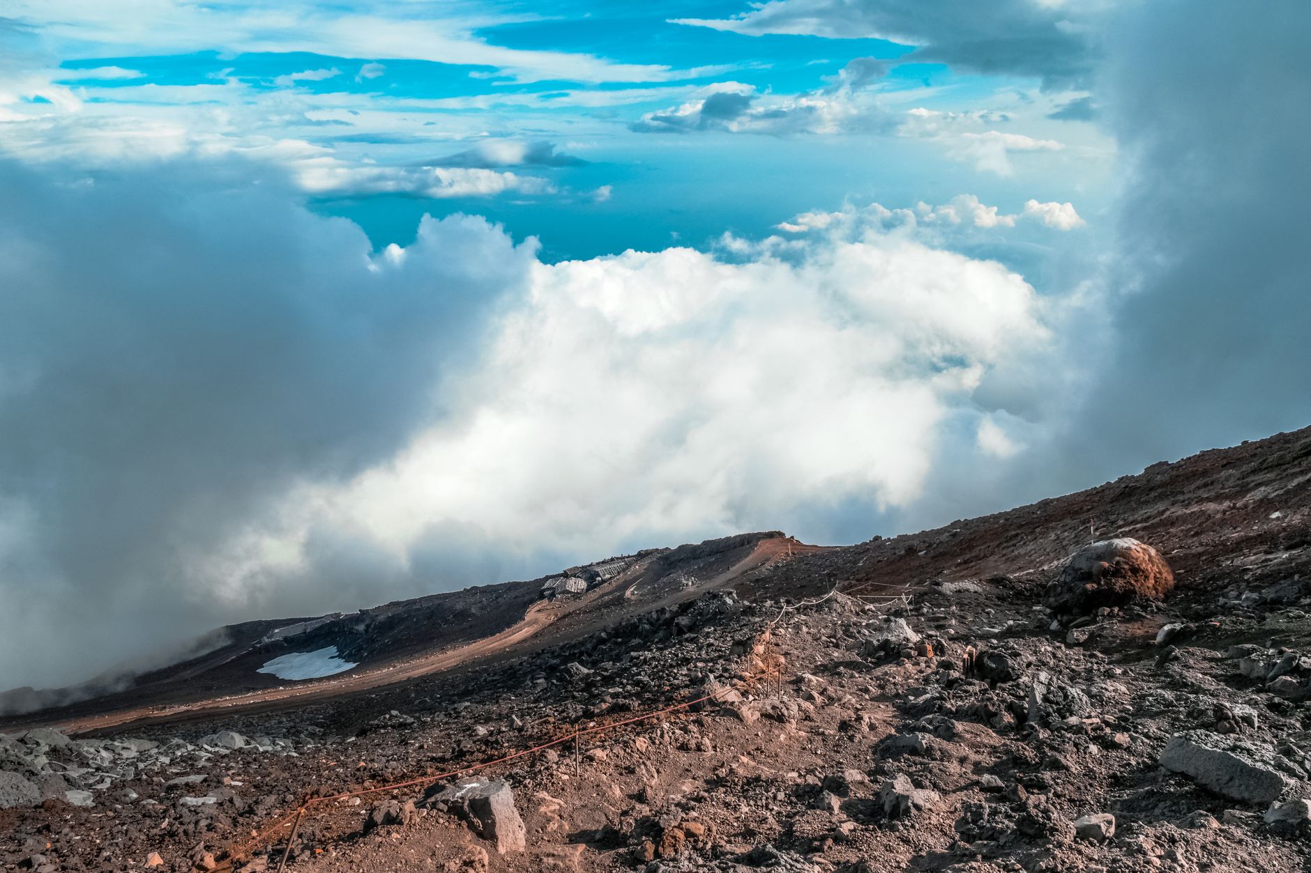 Why Rainy Mountain Royalty Corp stock is plummeting today