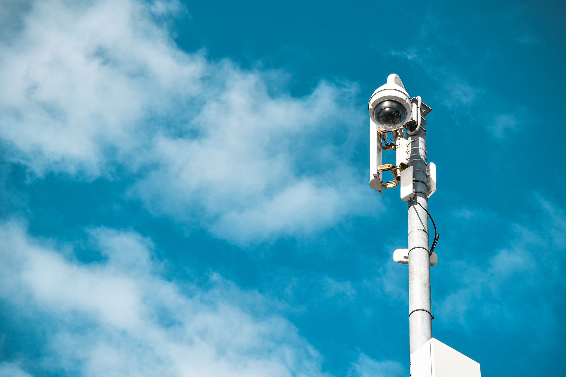 Why Zscaler stock surged yesterday