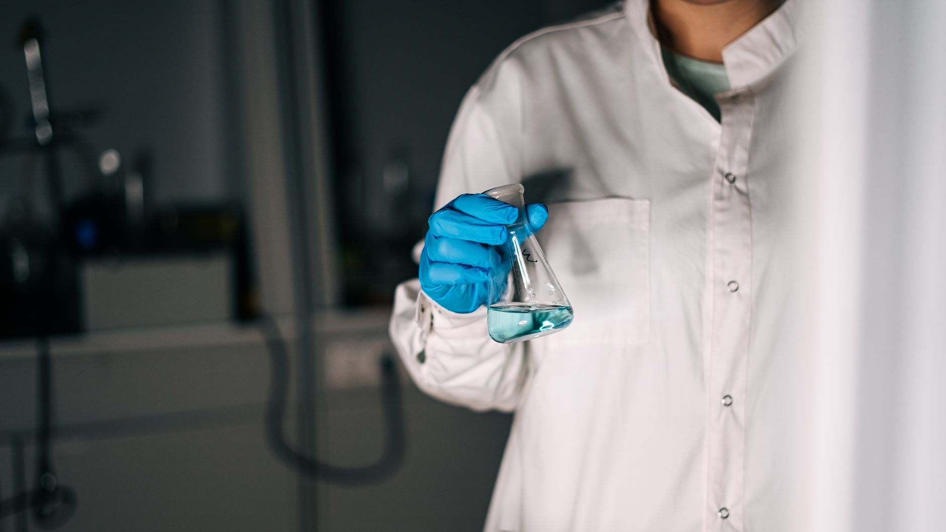BioNTech (BNTX) Is Down 7.0% After mRNA Cancer Trial Misses PFS Goal Has The Bull Case Changed?
