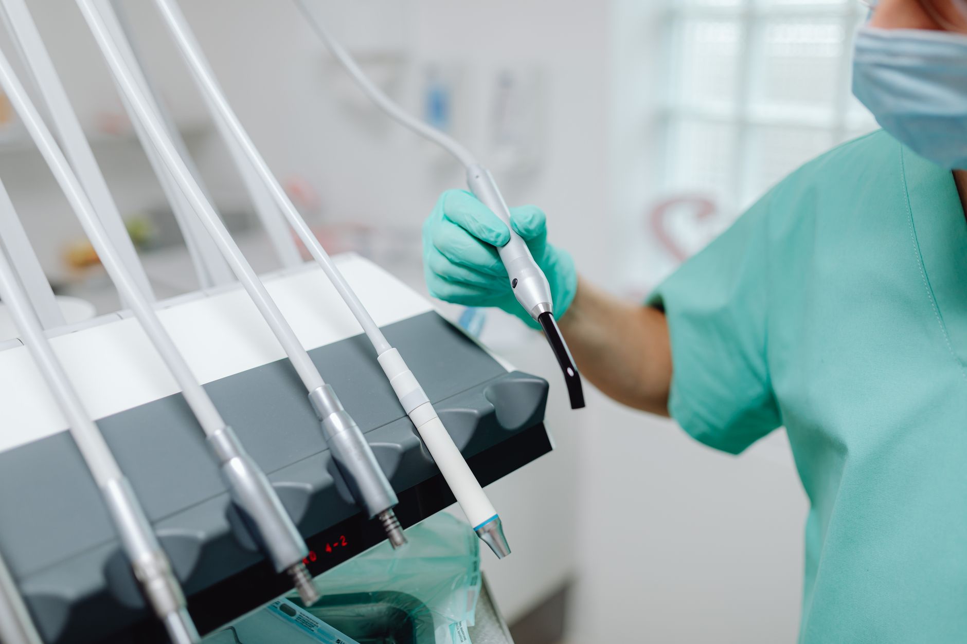 Why Therma Bright Inc stock is skyrocketing today