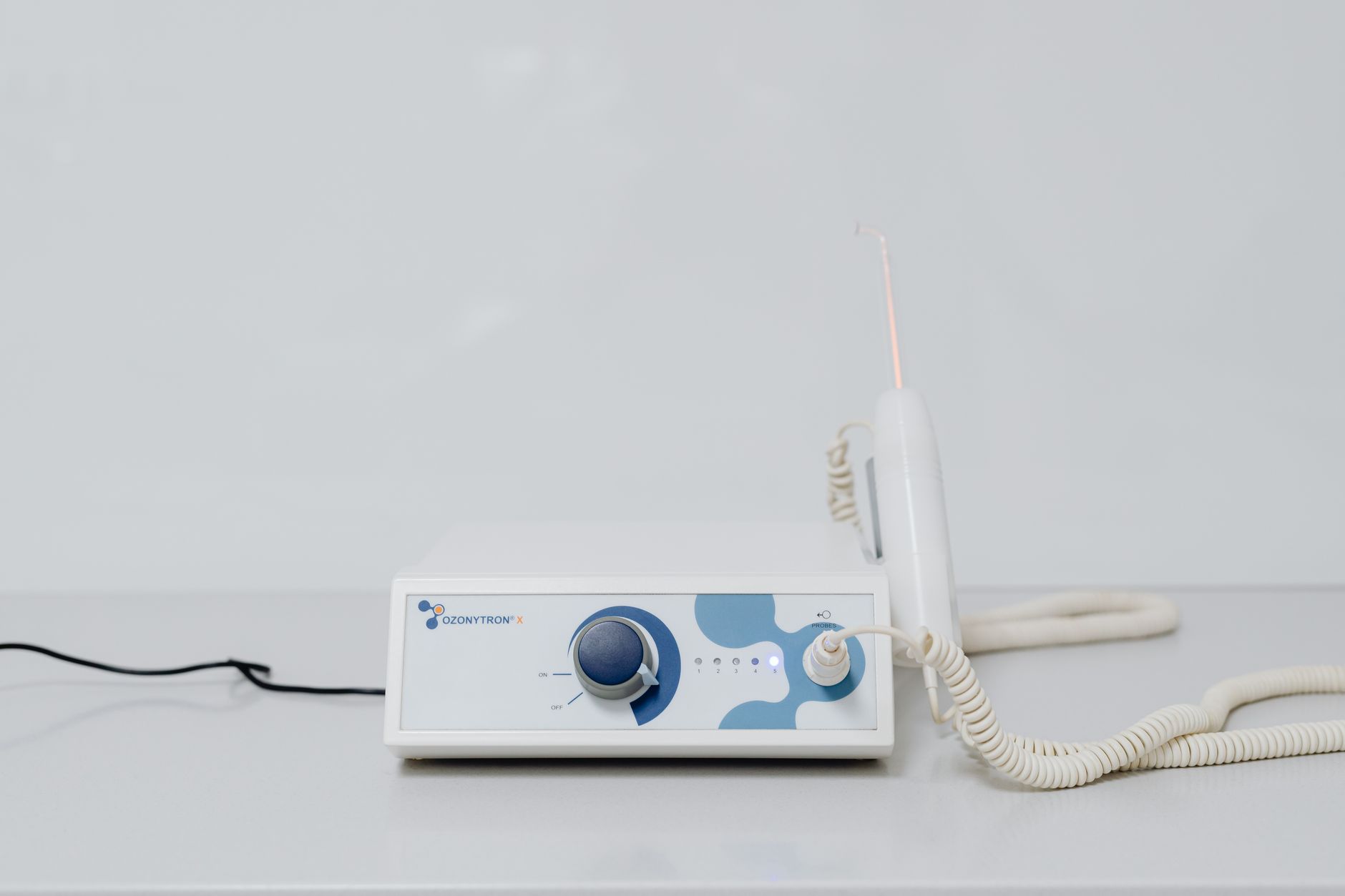 Why VVT Med Inc. stock is plummeting today
