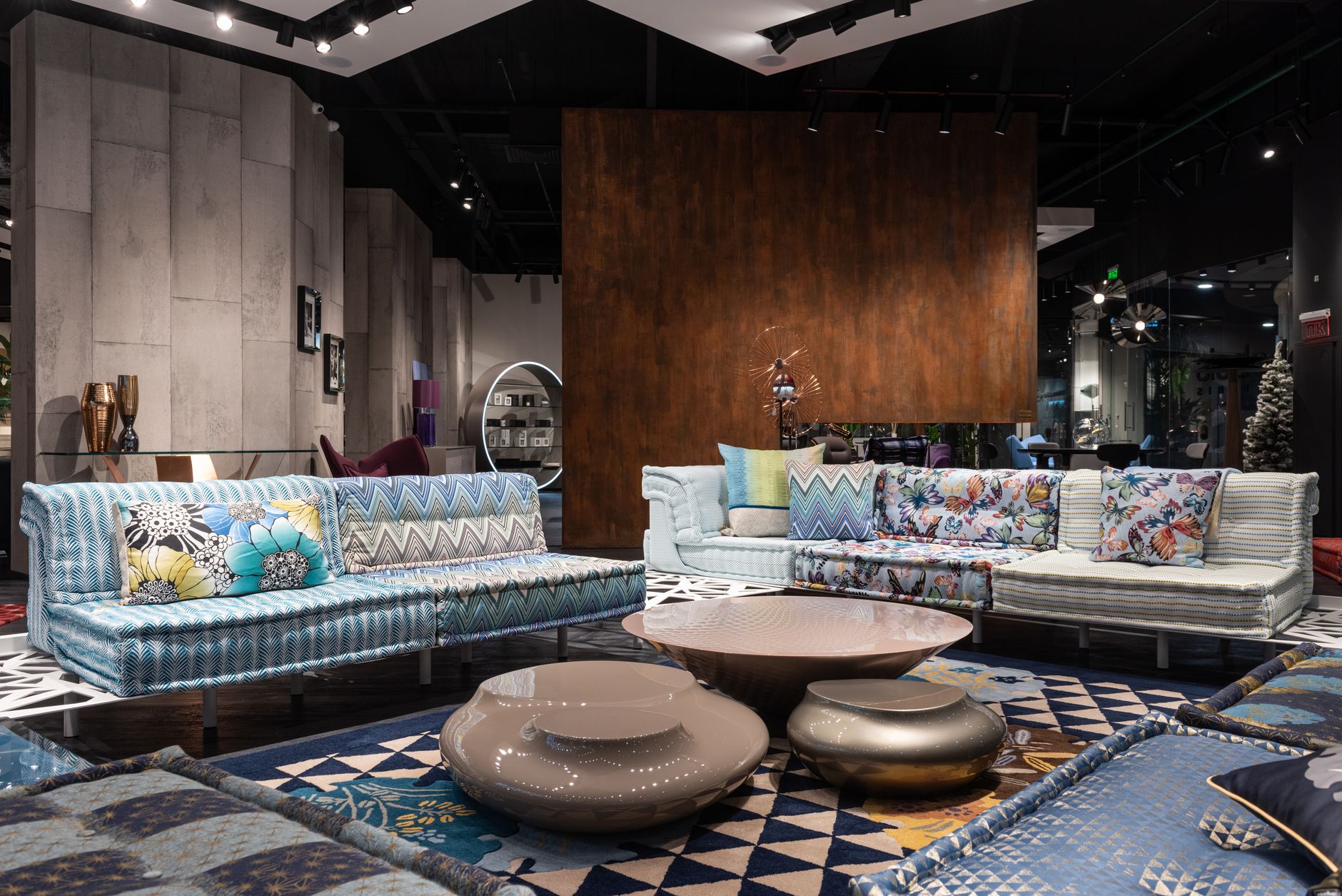What's Going On With Leon's Furniture Limited Stock Friday?