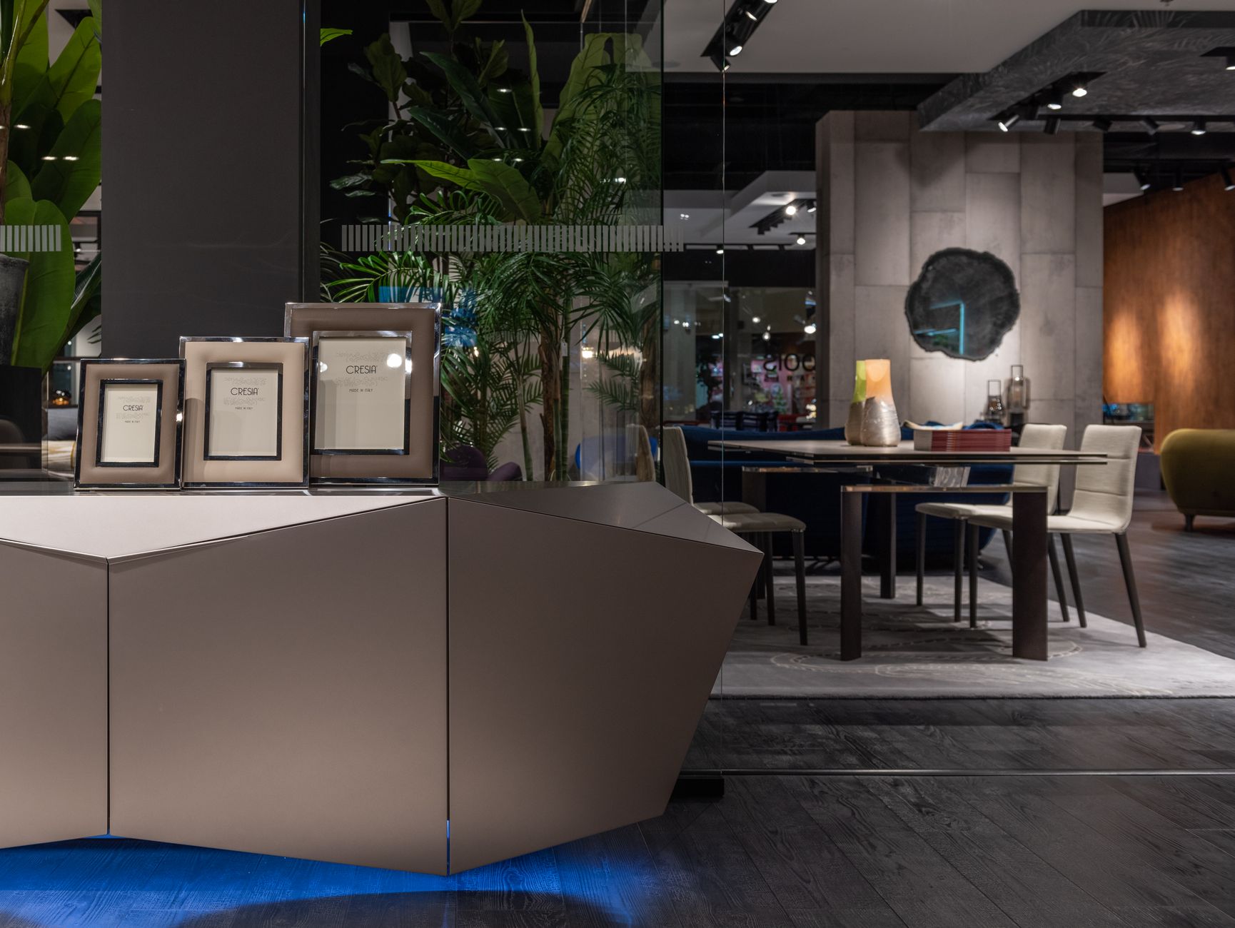 What's Going On With Leon's Furniture Limited Stock Friday?