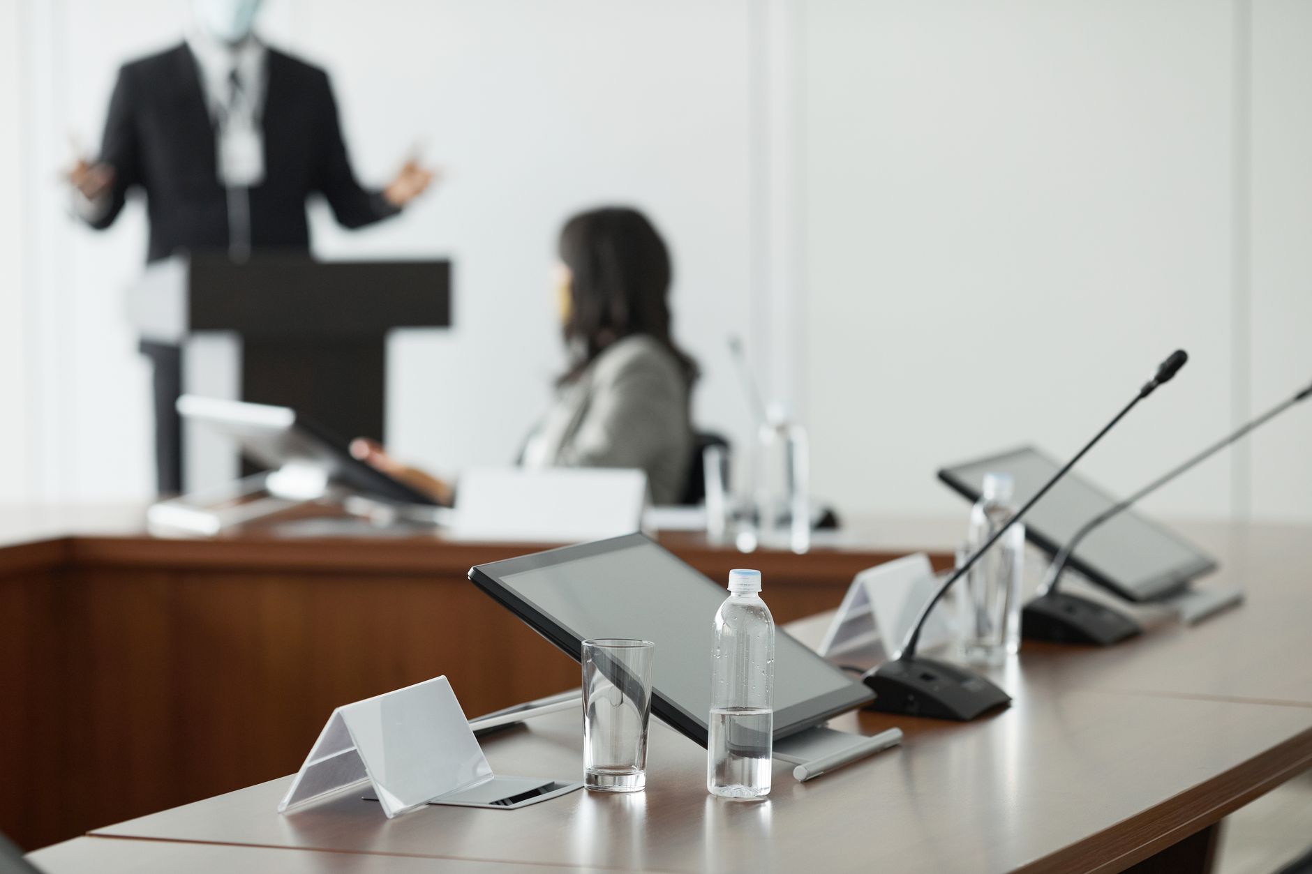 Kinaxis Inc. (KXS.TO) Rises 12% Over the Past Month — What’s Driving the Surge?