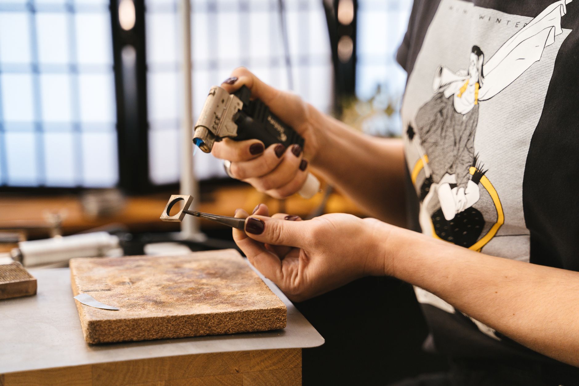 Why Mene Inc stock is plummeting today