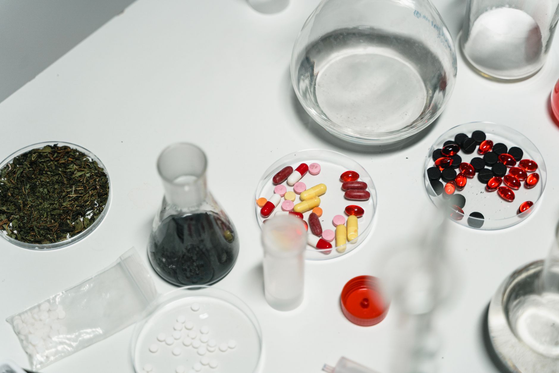 Why TelyRx Holdings Inc. stock is skyrocketing today