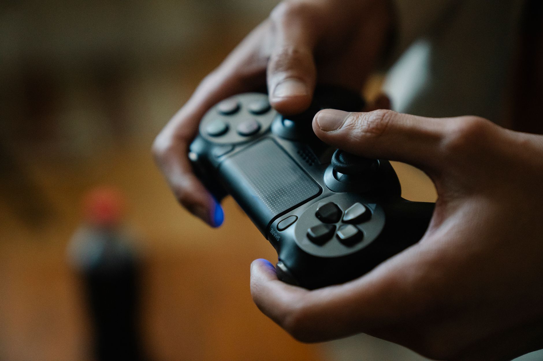 Why Bragg Gaming Group Inc stock is tanking today