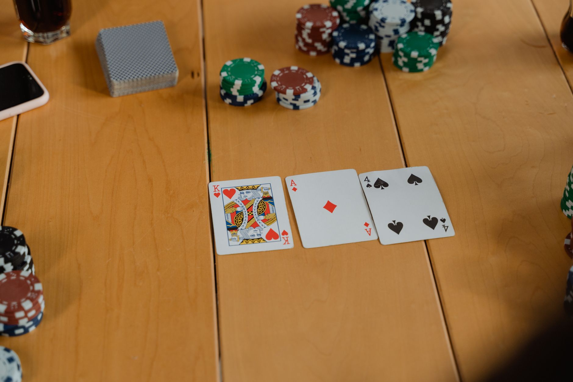 What's Going On With Jackpot Digital Inc Stock Tuesday?