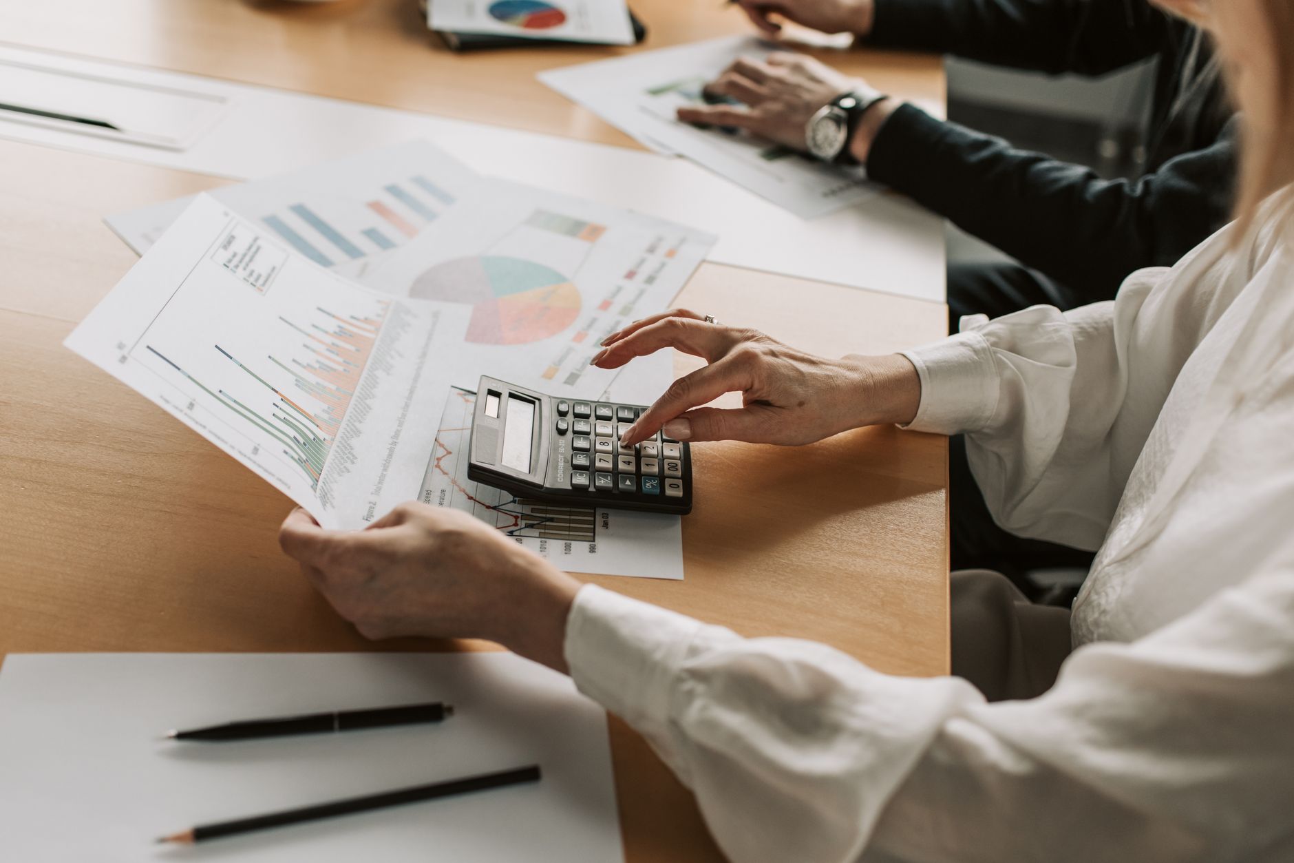 Why Everyday People Financial Corp. stock is plummeting today