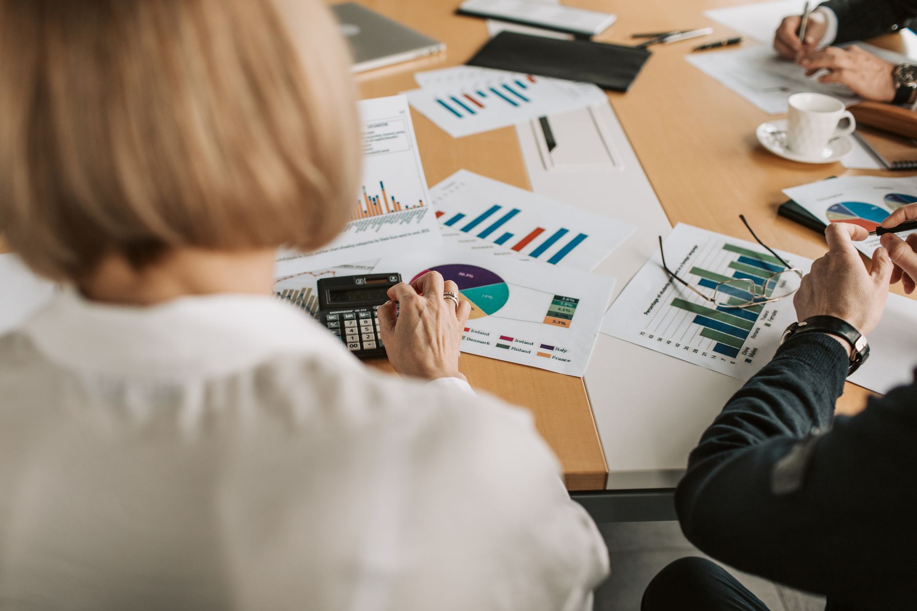 Why Superior Plus Corp stock is plummeting today
