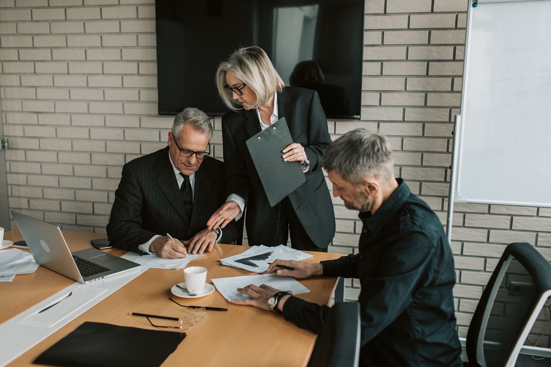 Why VerticalScope Holdings Inc stock surged yesterday
