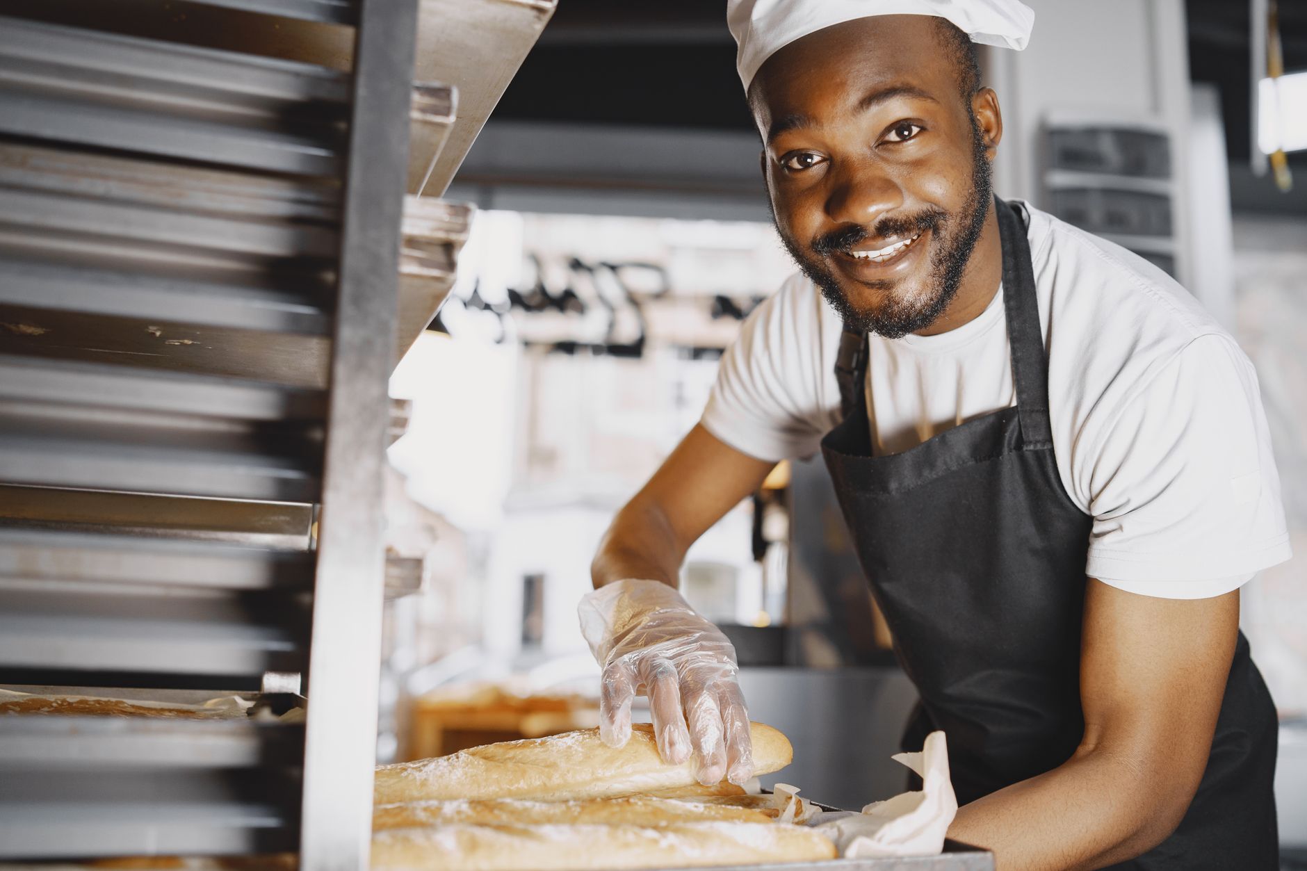 Why Eshbal Functional Food Inc. stock surged yesterday