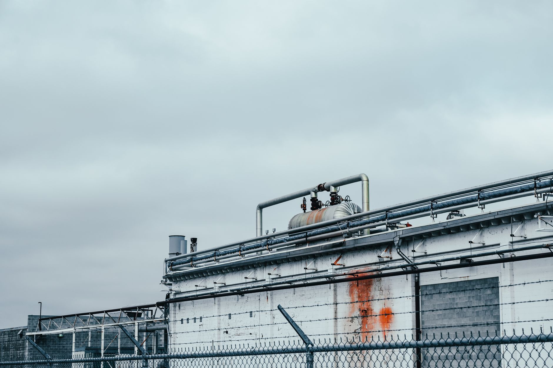 What's Going On With Aduro Clean Technologies Inc. Stock Monday?