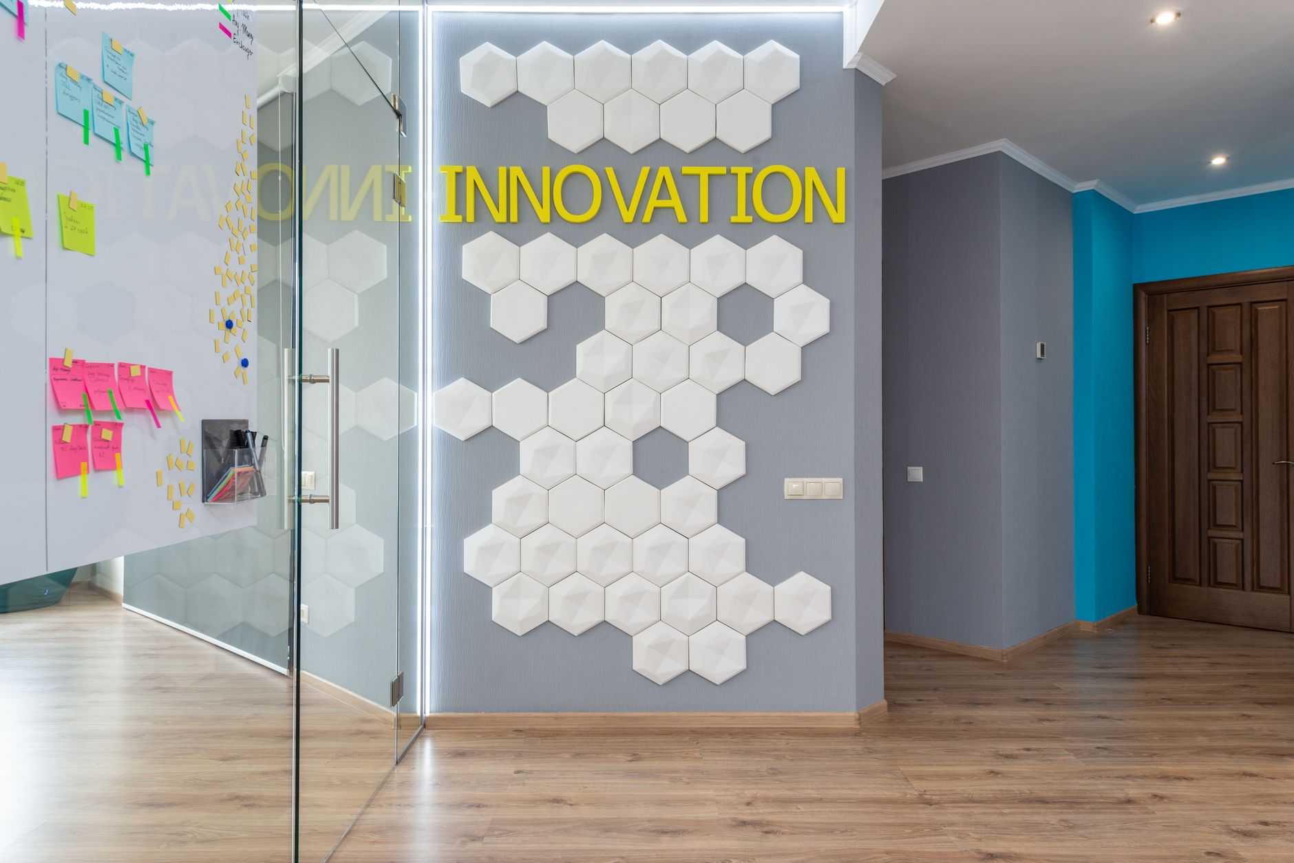 Why DIRTT Environmental Solutions Ltd. stock is plummeting today