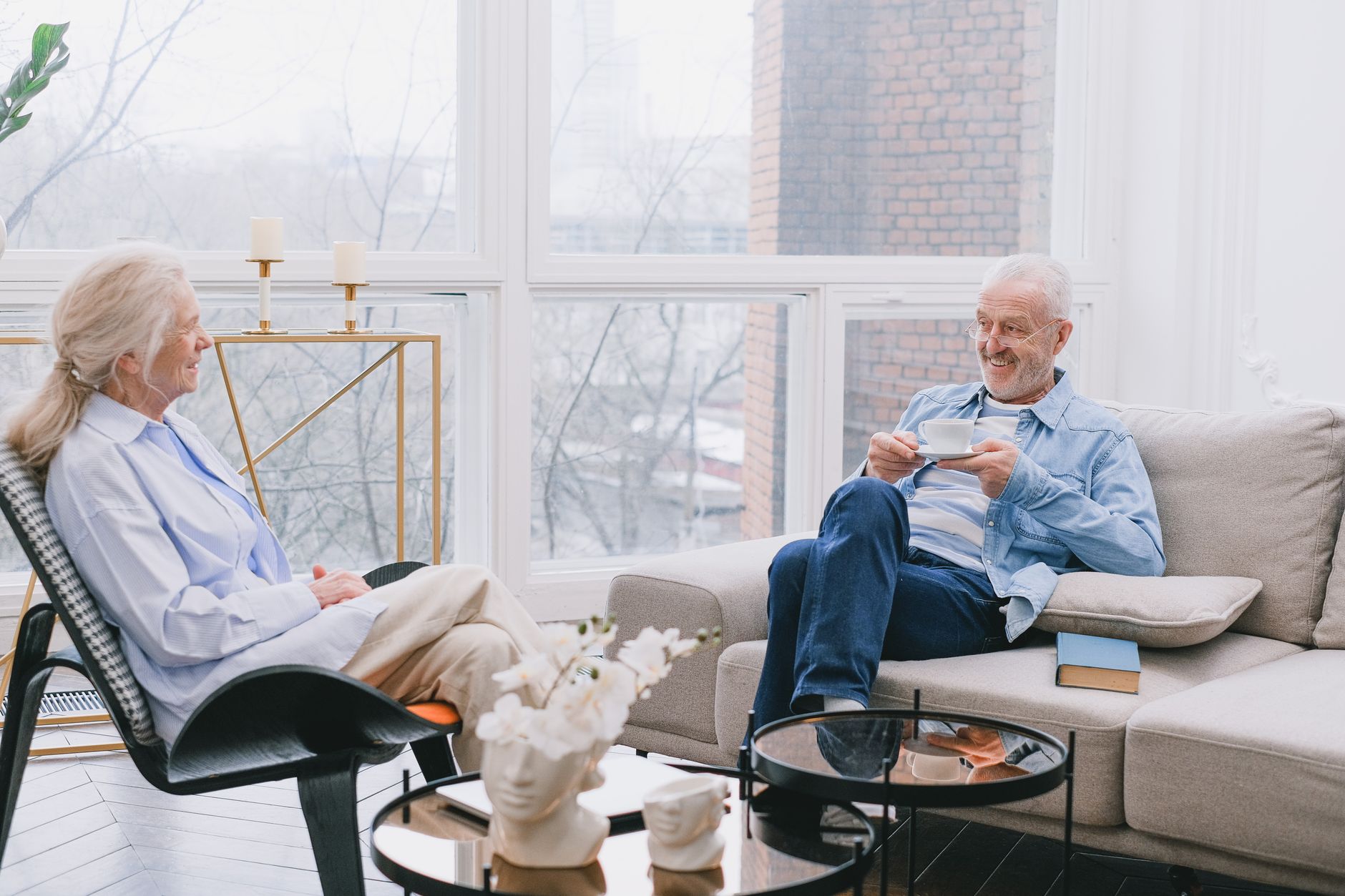 Will Sienna Senior Living Inc (SIA) Beat Earnings Estimates in Its Next Report?
