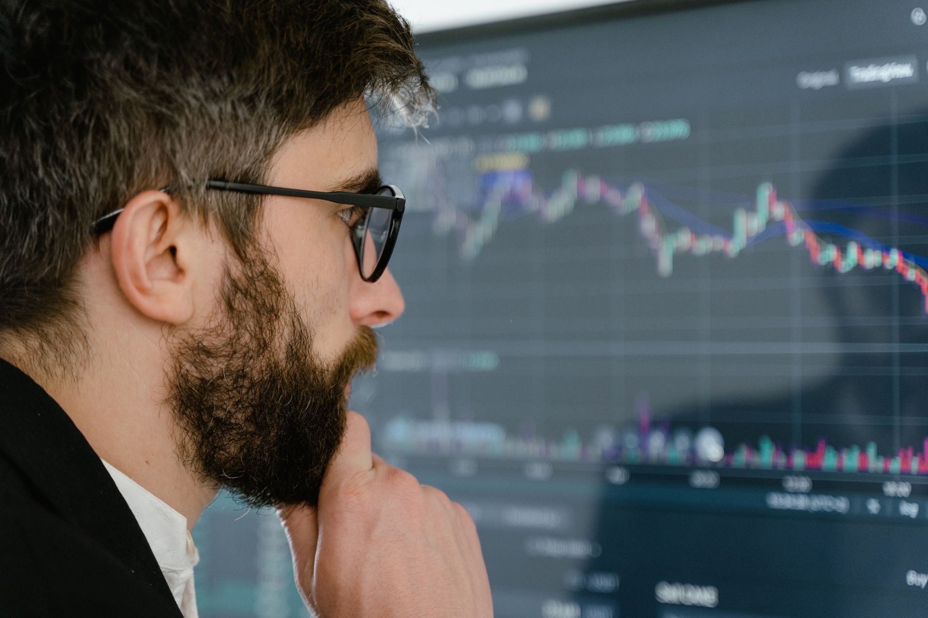Why Fiddlehead Resources Corp. stock is plummeting today