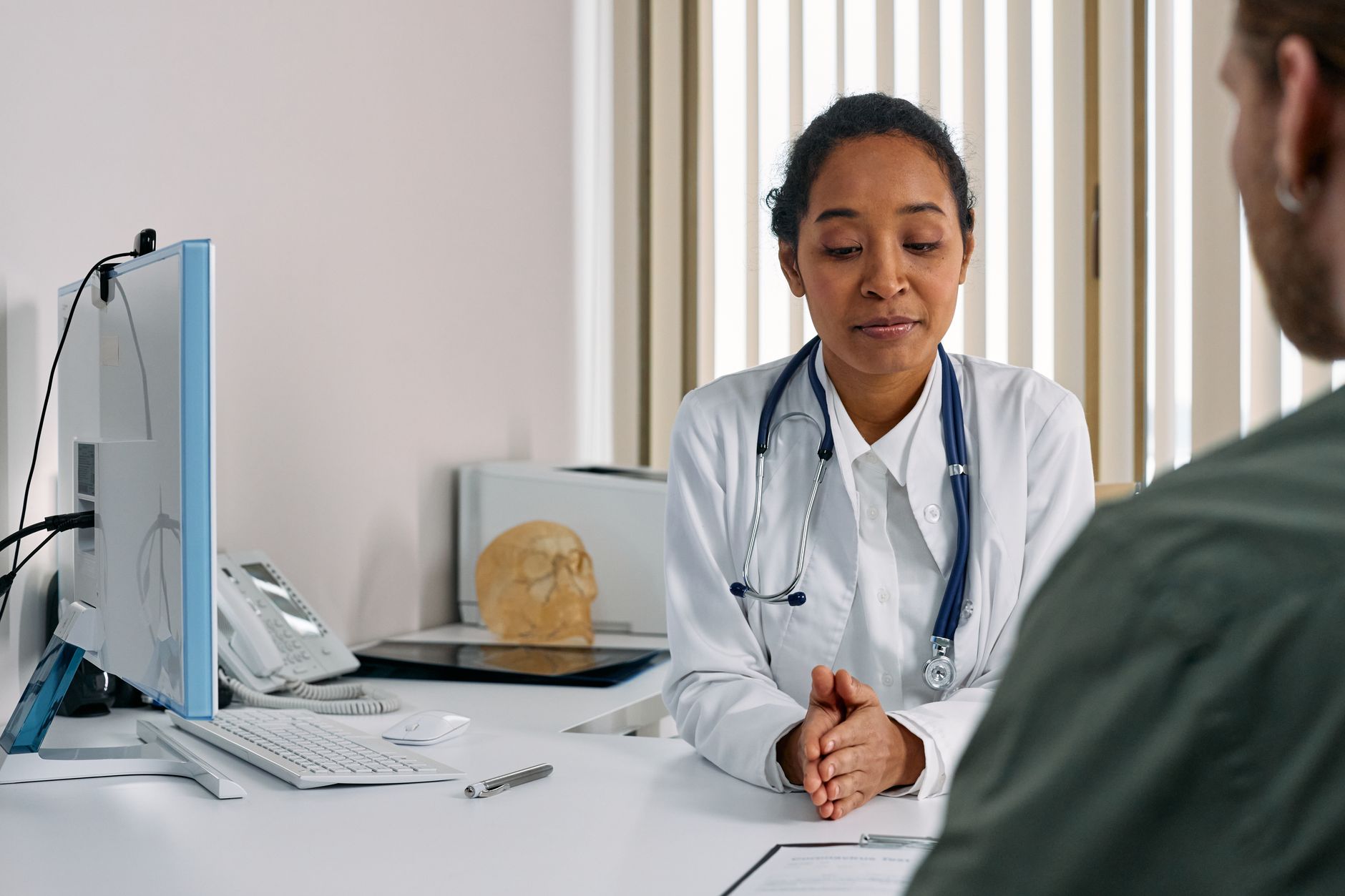Why Bausch Health Companies Inc stock is rising today