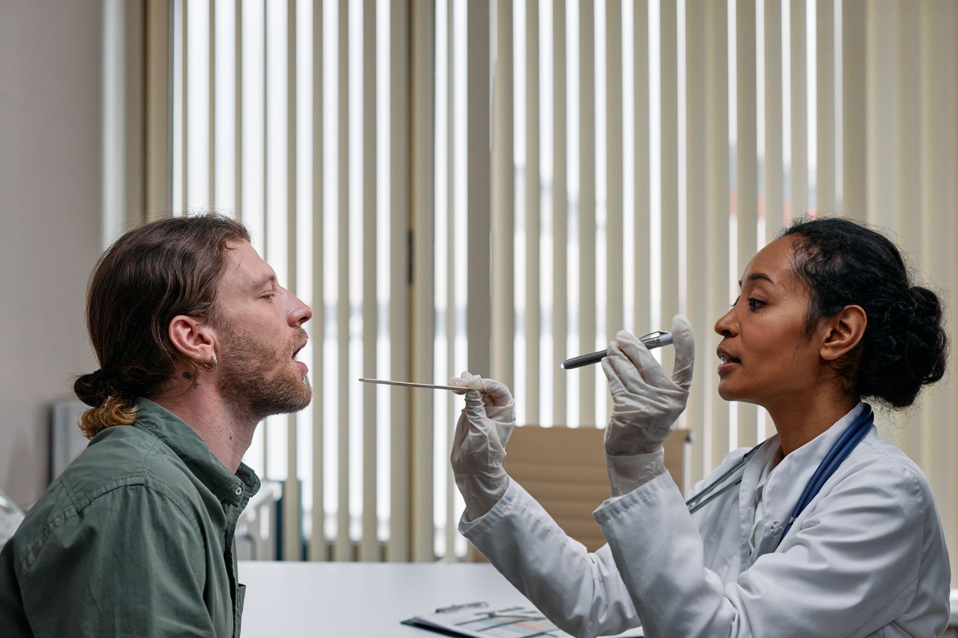 Why HLS Therapeutics Inc stock is tanking today