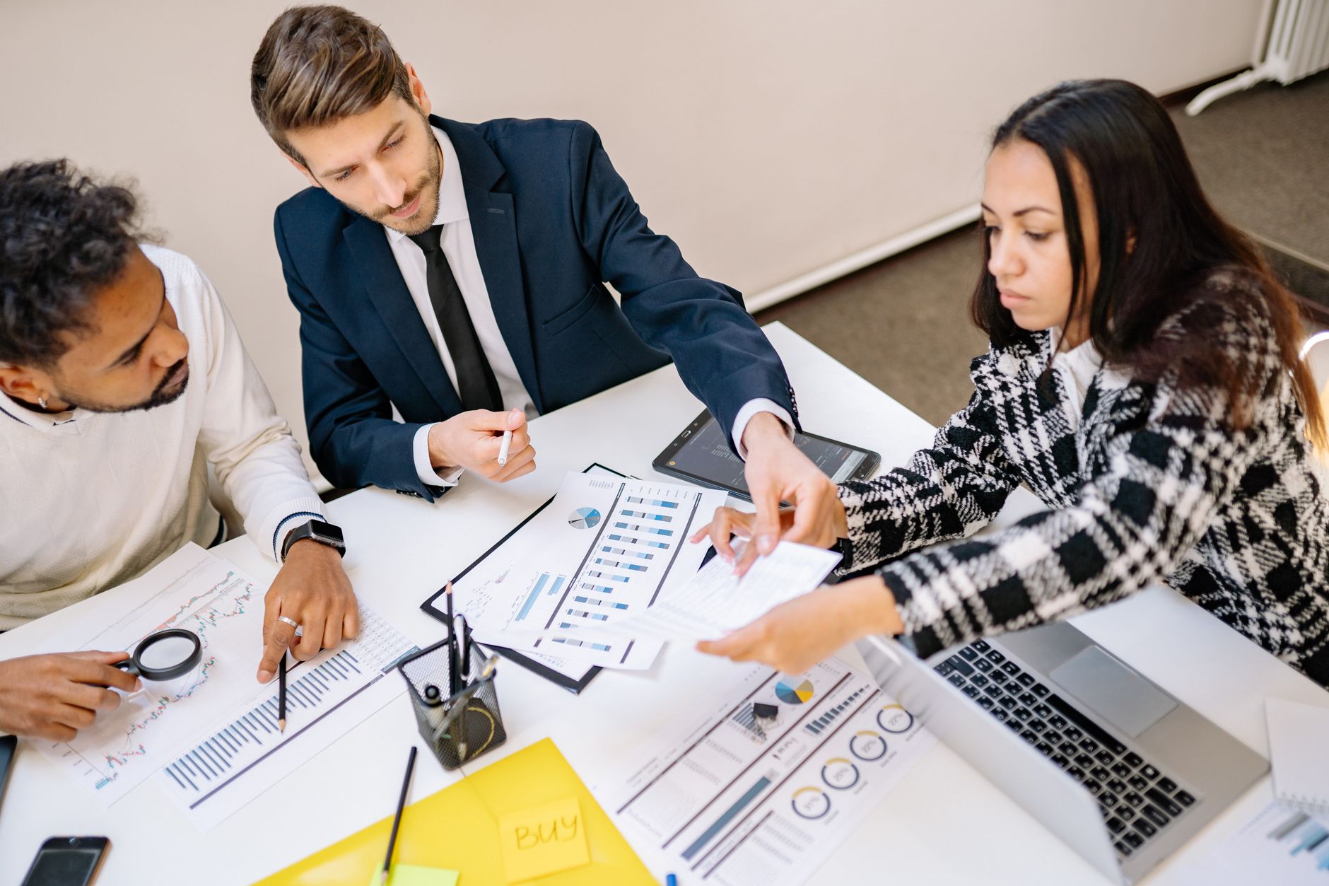 Why Hydaway Digital Corp. stock is rising today