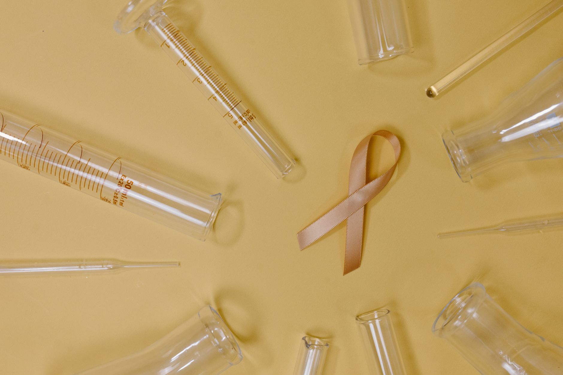 Why Immunitybio Inc stock is sliding today