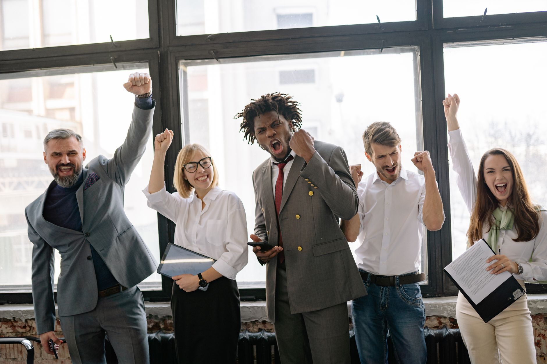 Why Coveo Solutions Inc stock is skyrocketing today