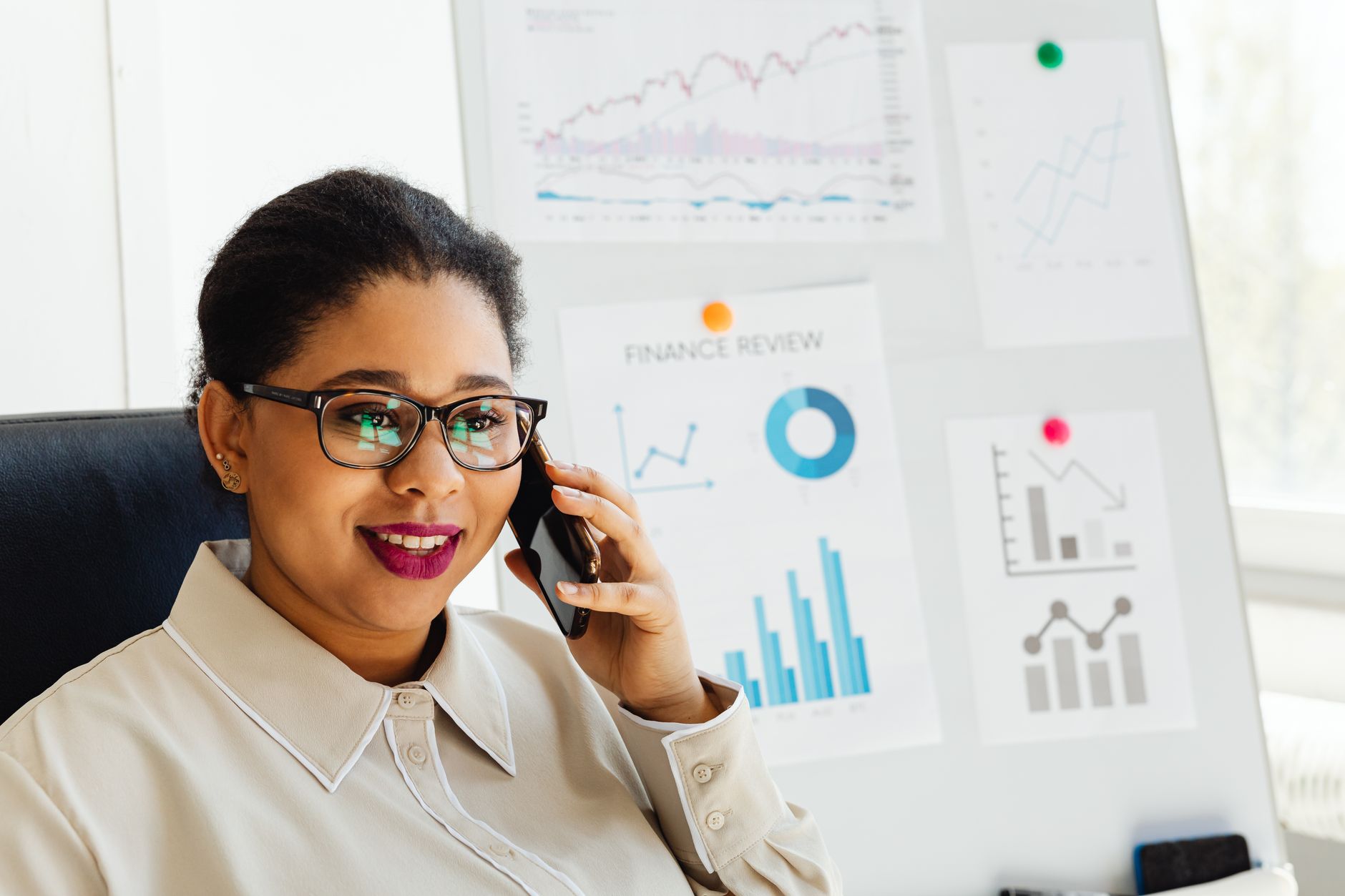 Why Purpose Credit Opportunities Class stock is gaining today