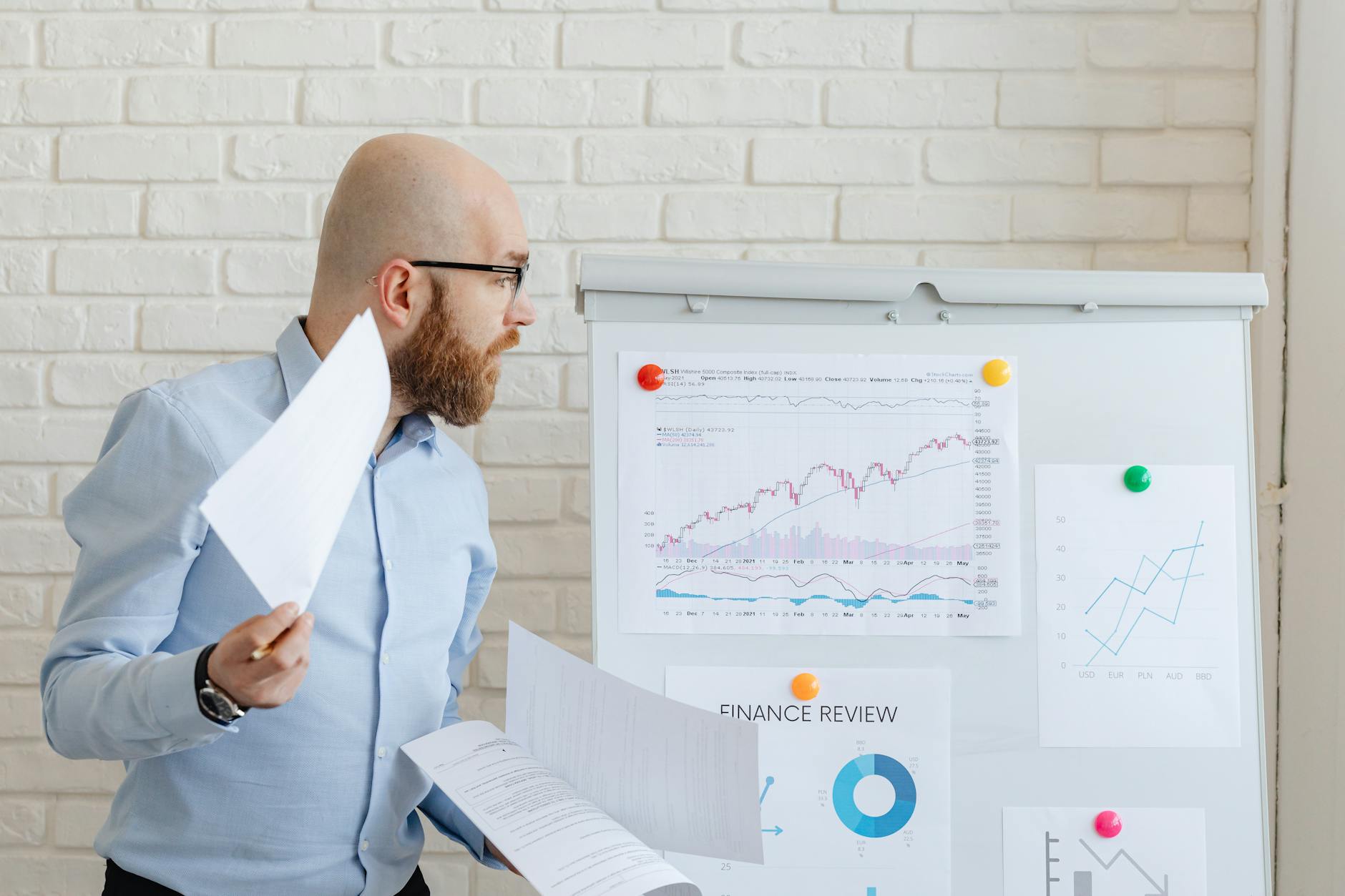 Terravest Capital Inc. (TVK.TO) Gains 5% After Share Buyback Announcement